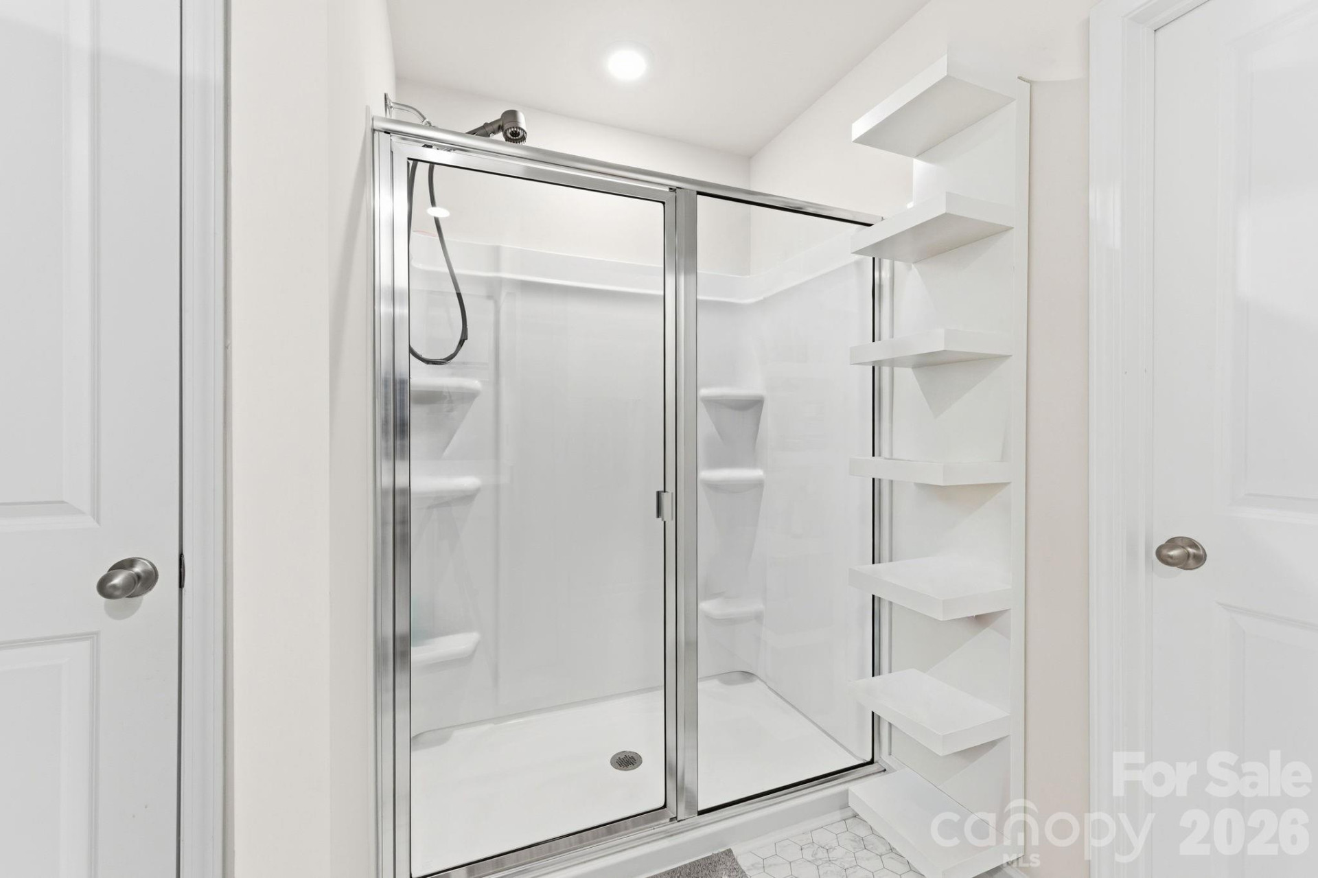 147 Ashelyn Park Drive - Photo 31