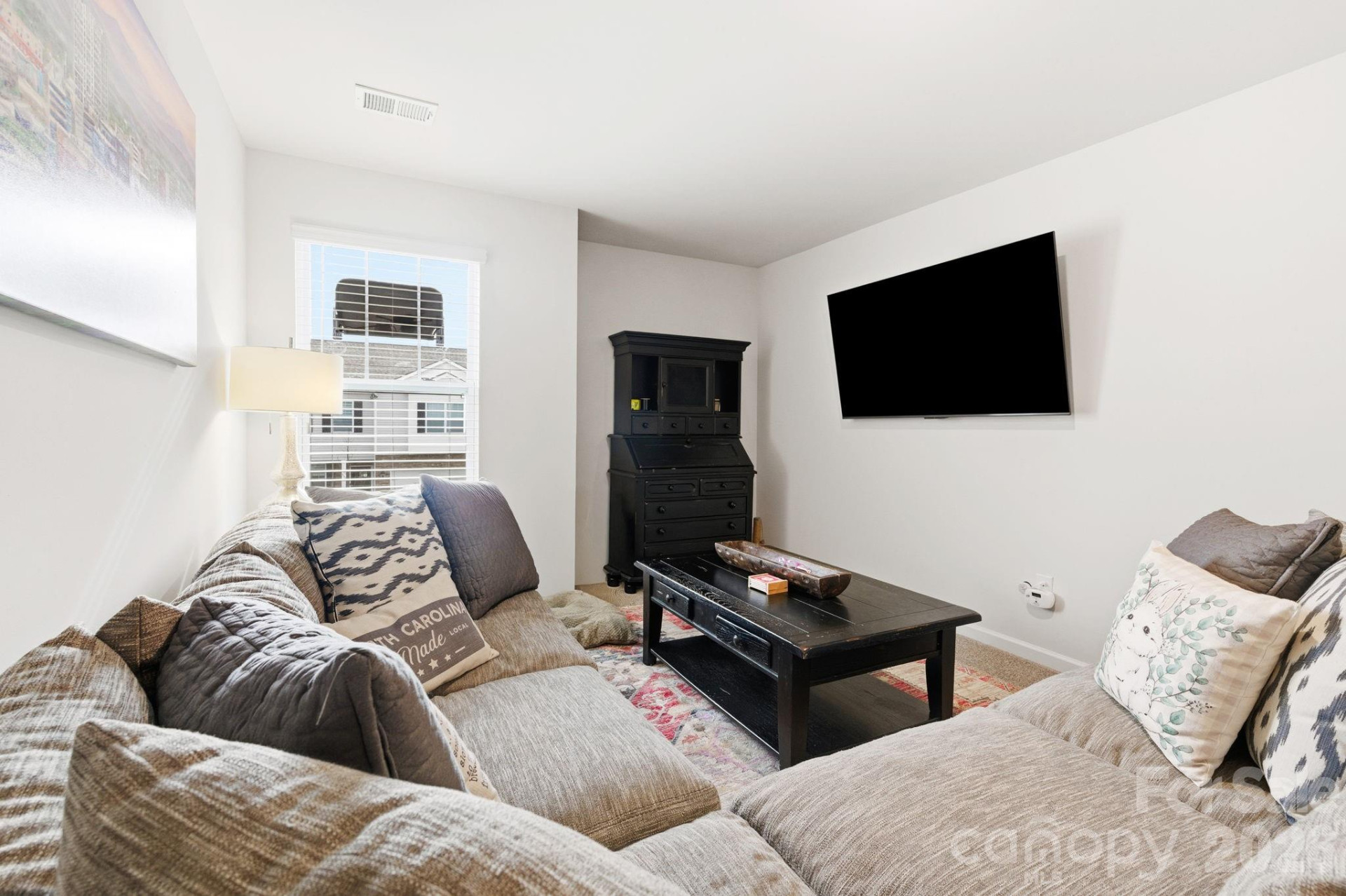 147 Ashelyn Park Drive - Photo 33