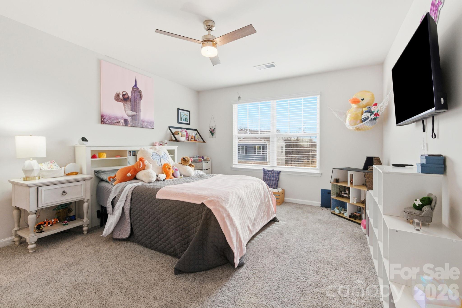 147 Ashelyn Park Drive - Photo 34