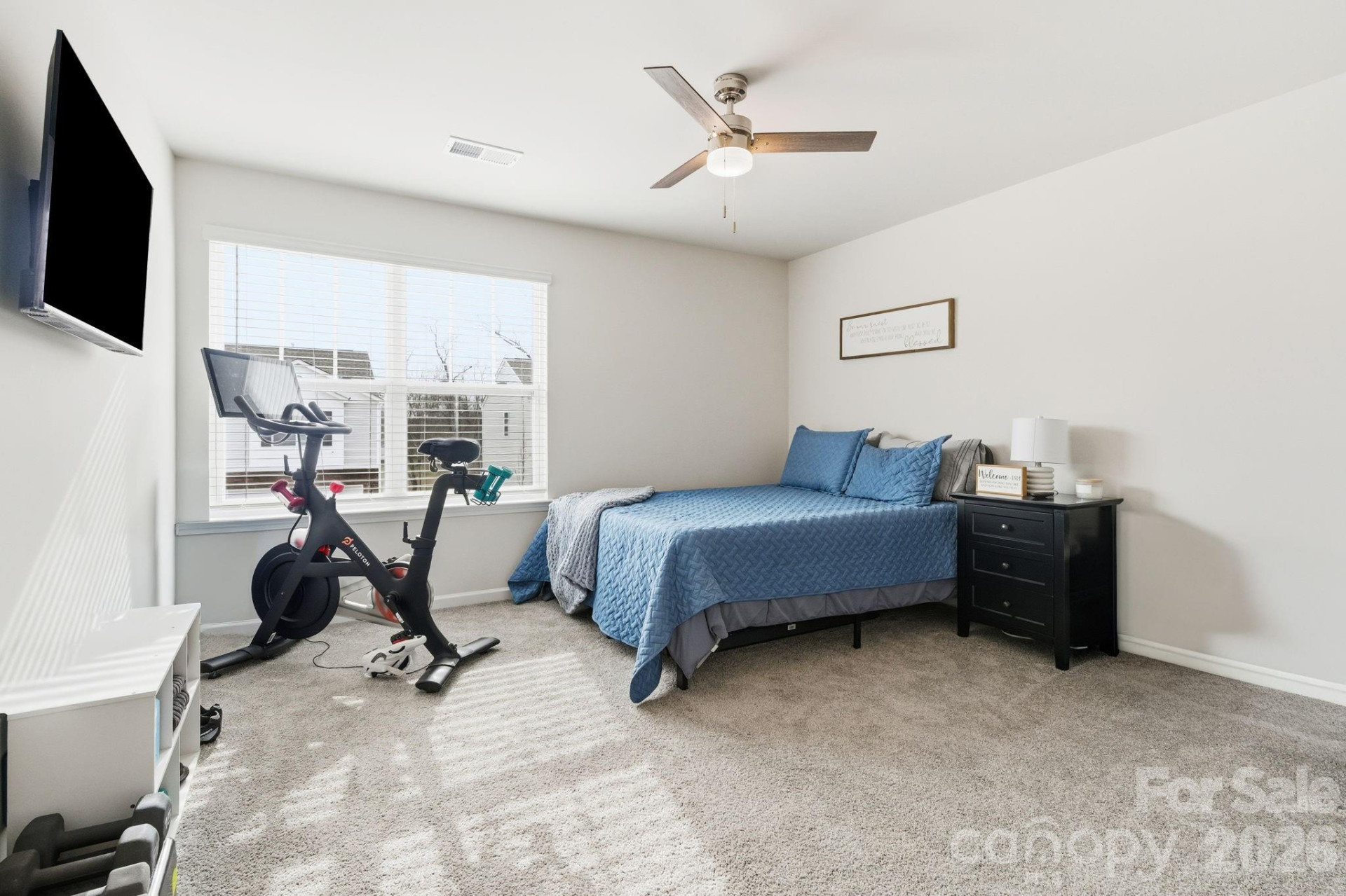 147 Ashelyn Park Drive - Photo 37