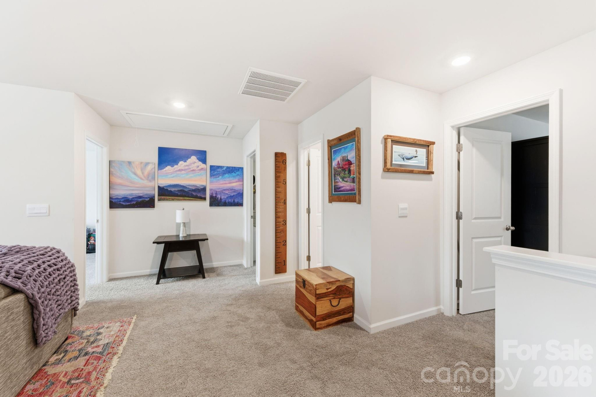 147 Ashelyn Park Drive - Photo 38