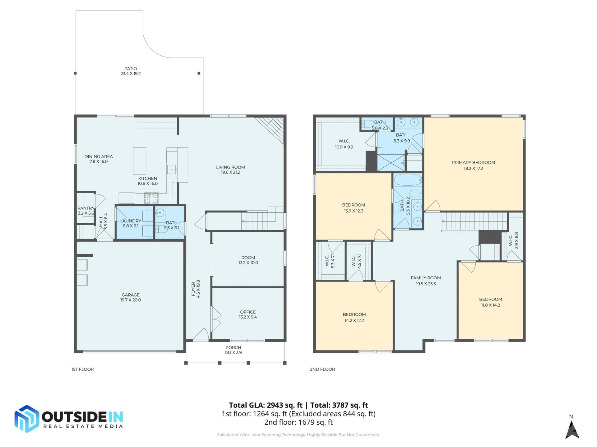 147 Ashelyn Park Drive - Photo 39