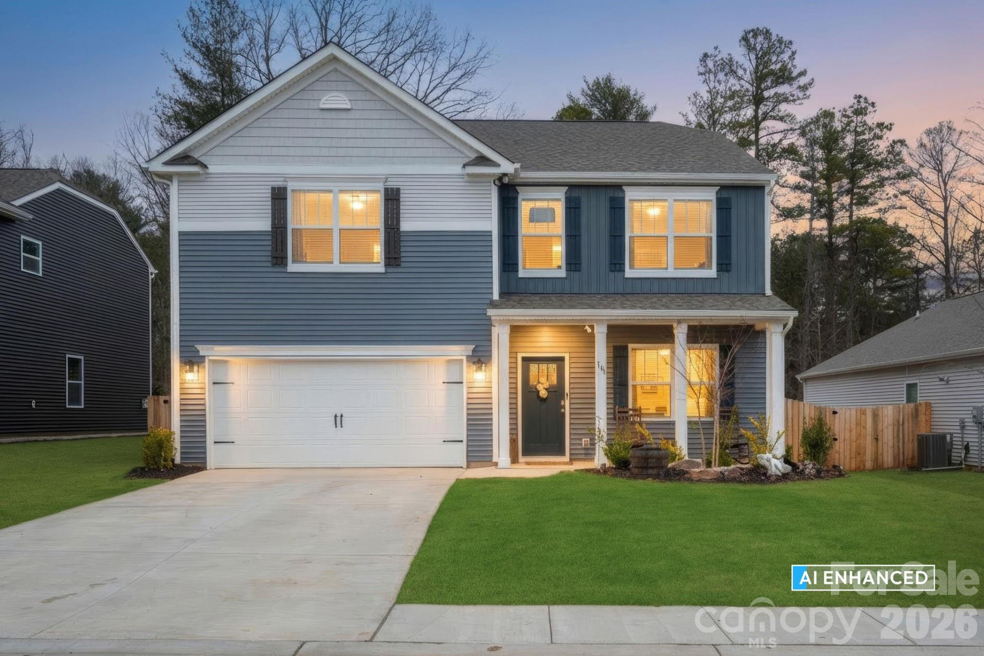 147 Ashelyn Park Drive - Photo 40