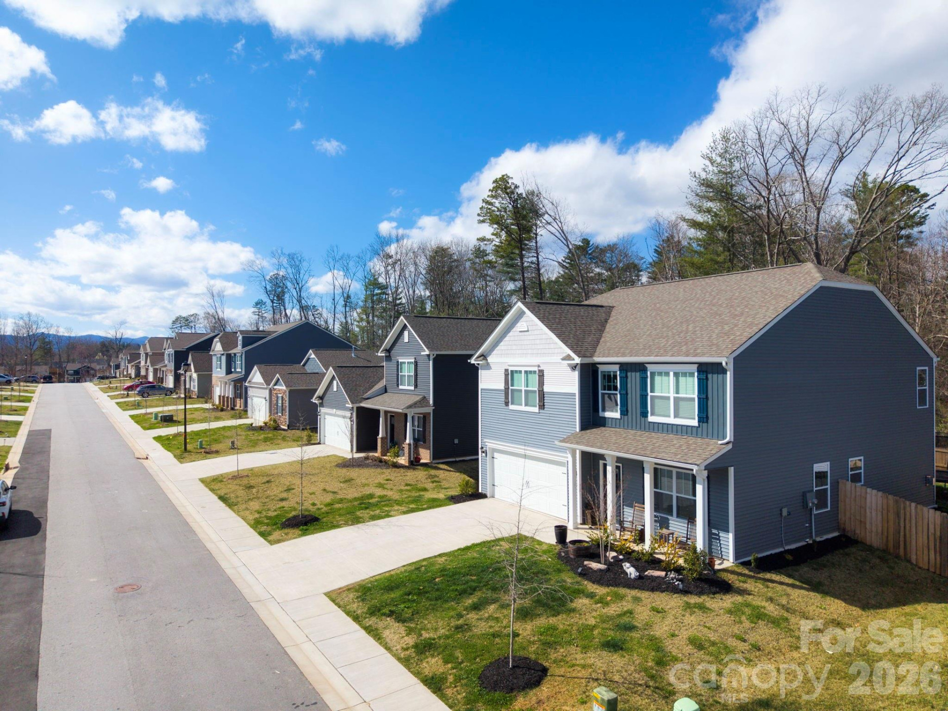 147 Ashelyn Park Drive - Photo 41