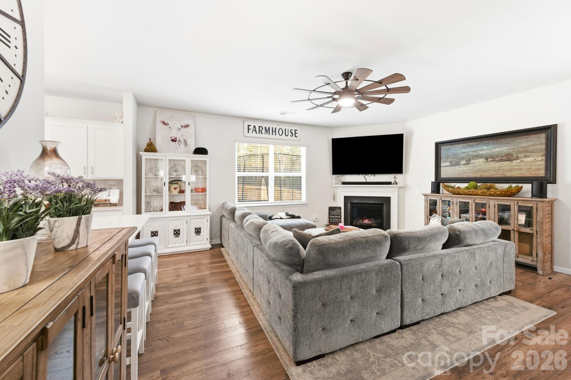 147 Ashelyn Park Drive - Photo 7