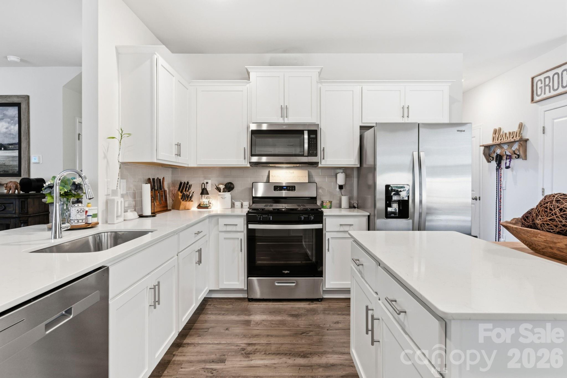 147 Ashelyn Park Drive - Photo 10