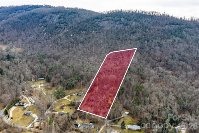 99999 Brush Creek Circle, Fairview, NC, 28730