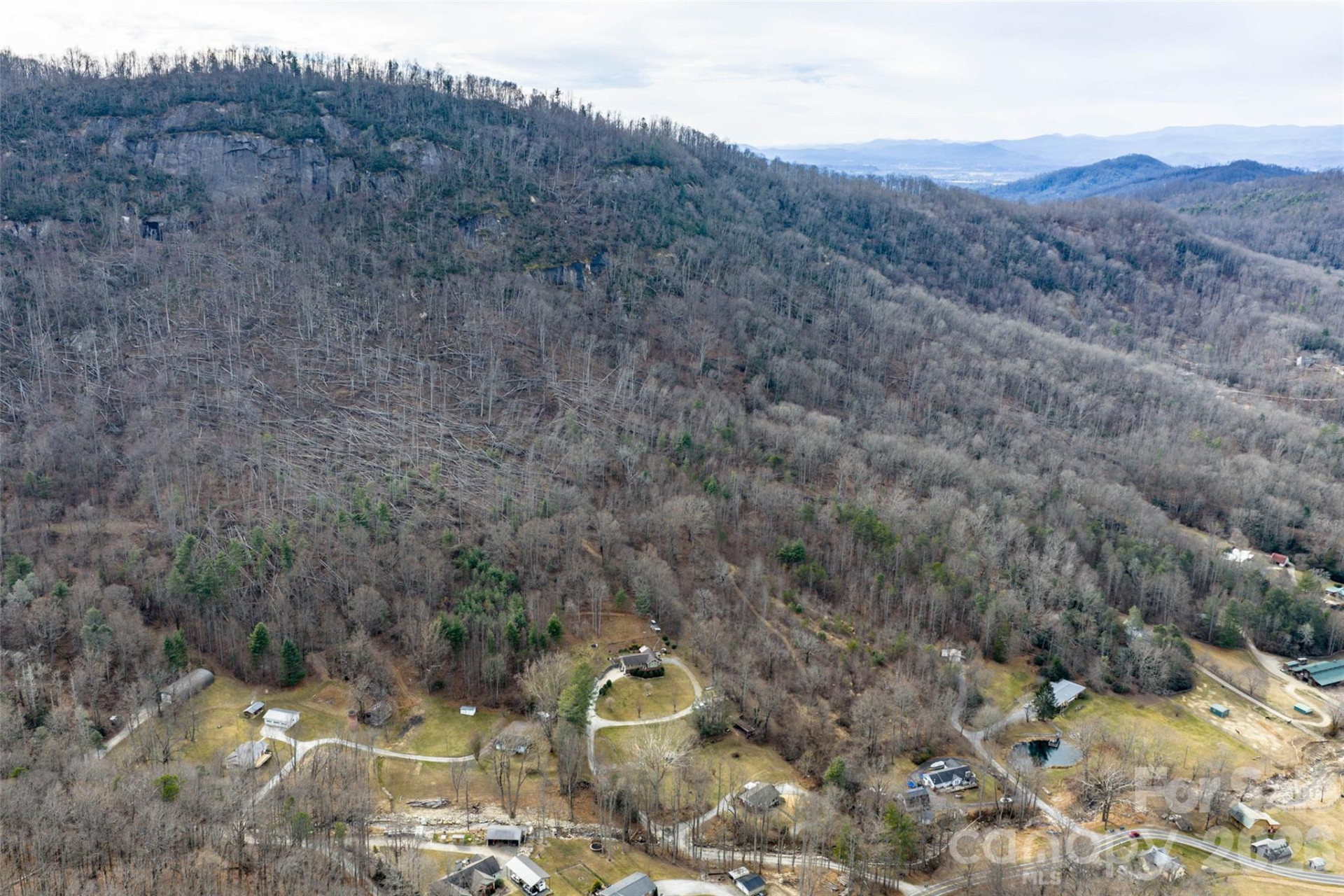 99999 Brush Creek Circle - Photo 11