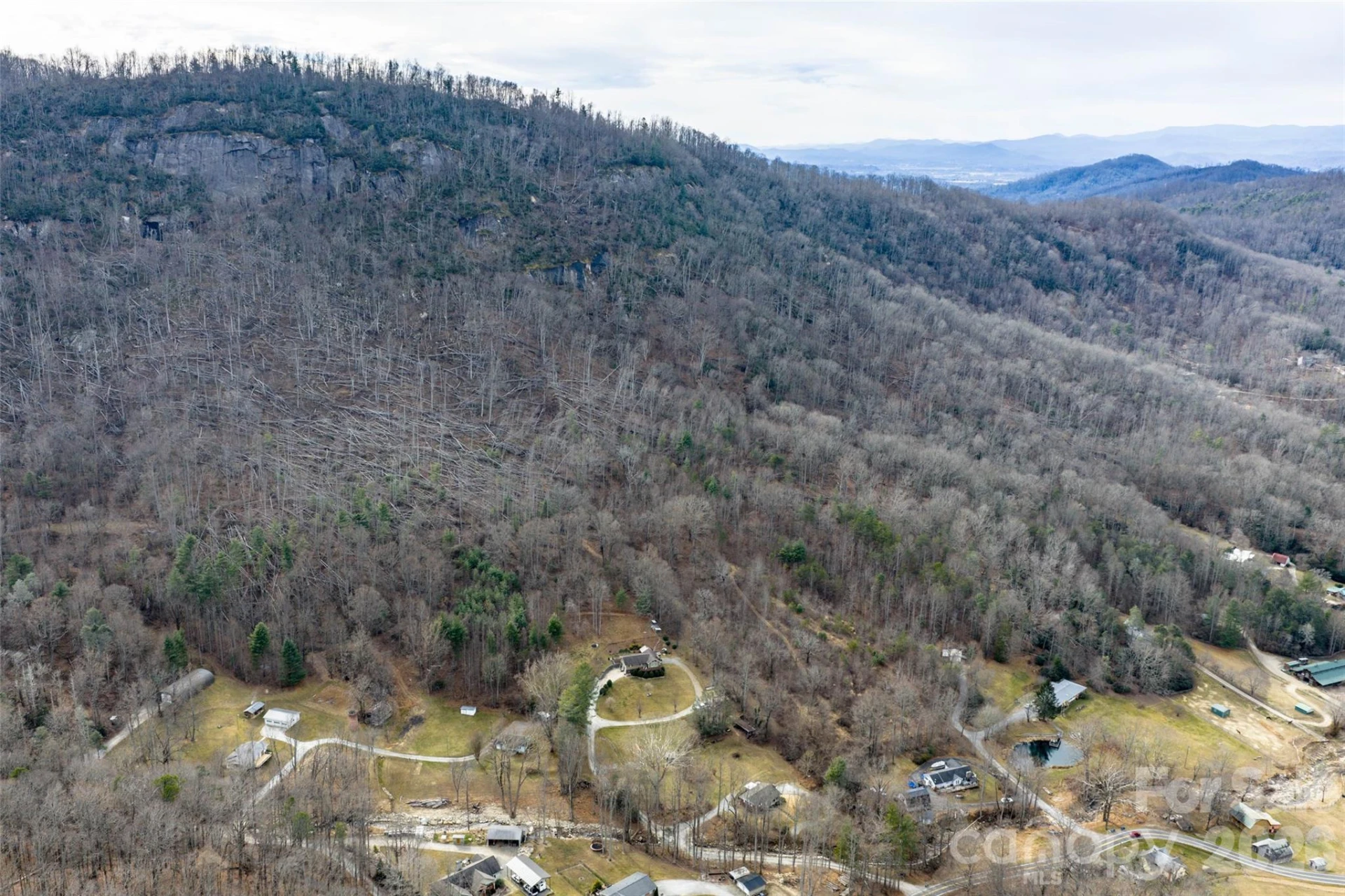 99999 Brush Creek Circle - Photo 11