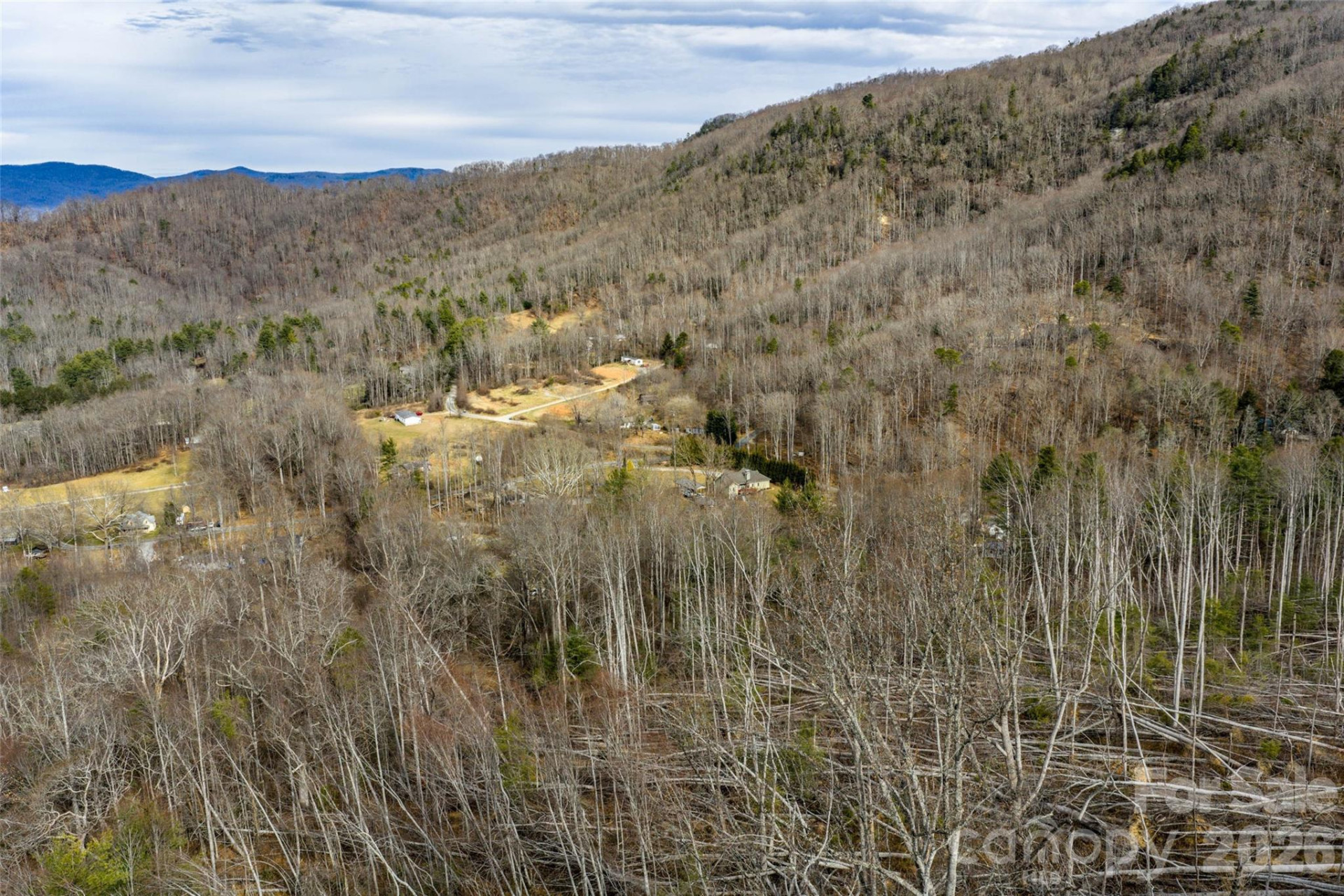 99999 Brush Creek Circle - Photo 7