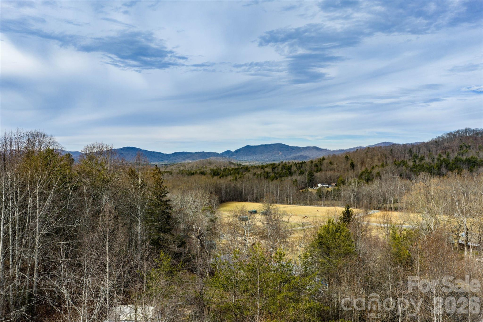 99999 Brush Creek Circle - Photo 8