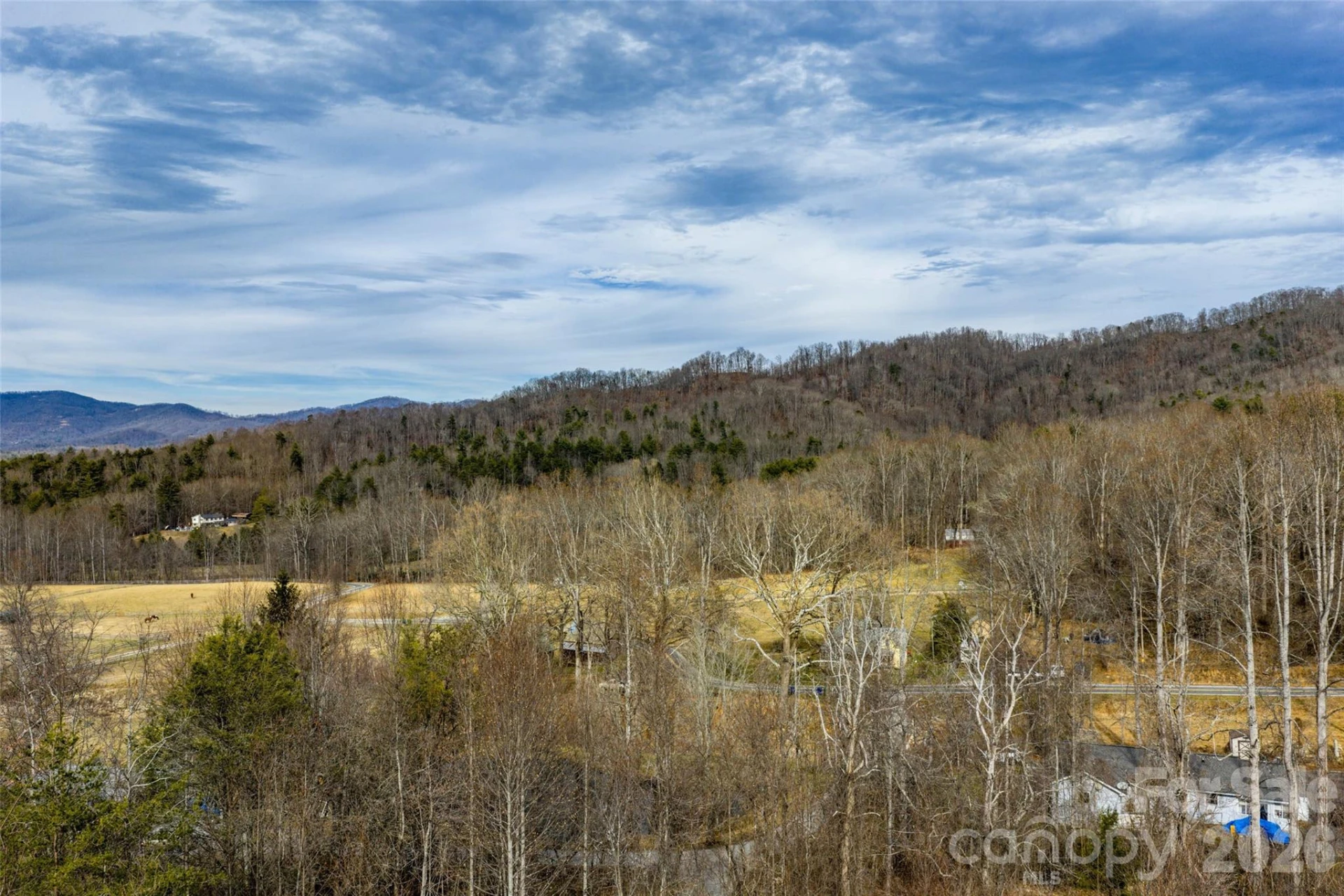 99999 Brush Creek Circle - Photo 9