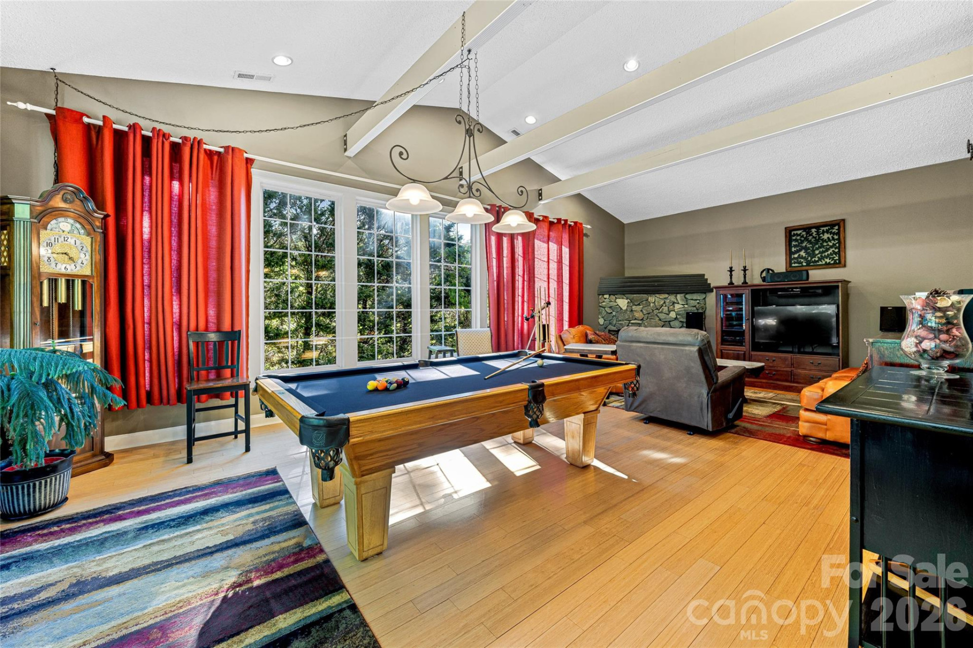 672 Blythe Street - Photo 11