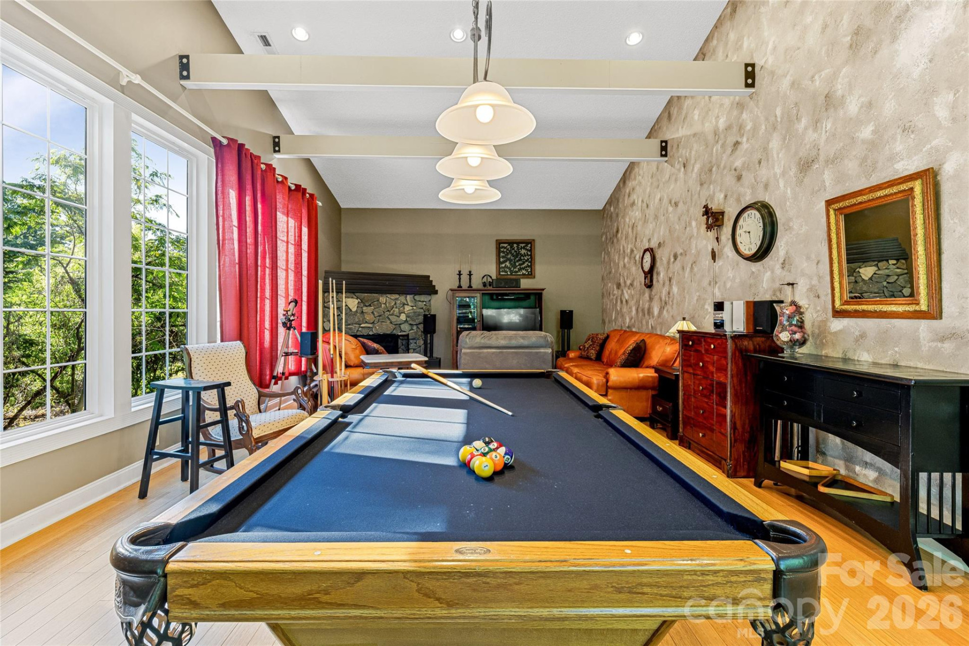 672 Blythe Street - Photo 12