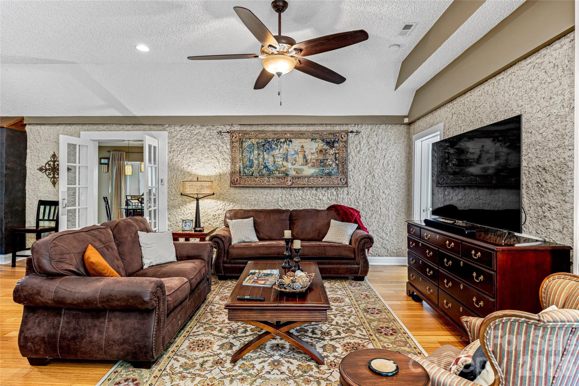 672 Blythe Street - Photo 13