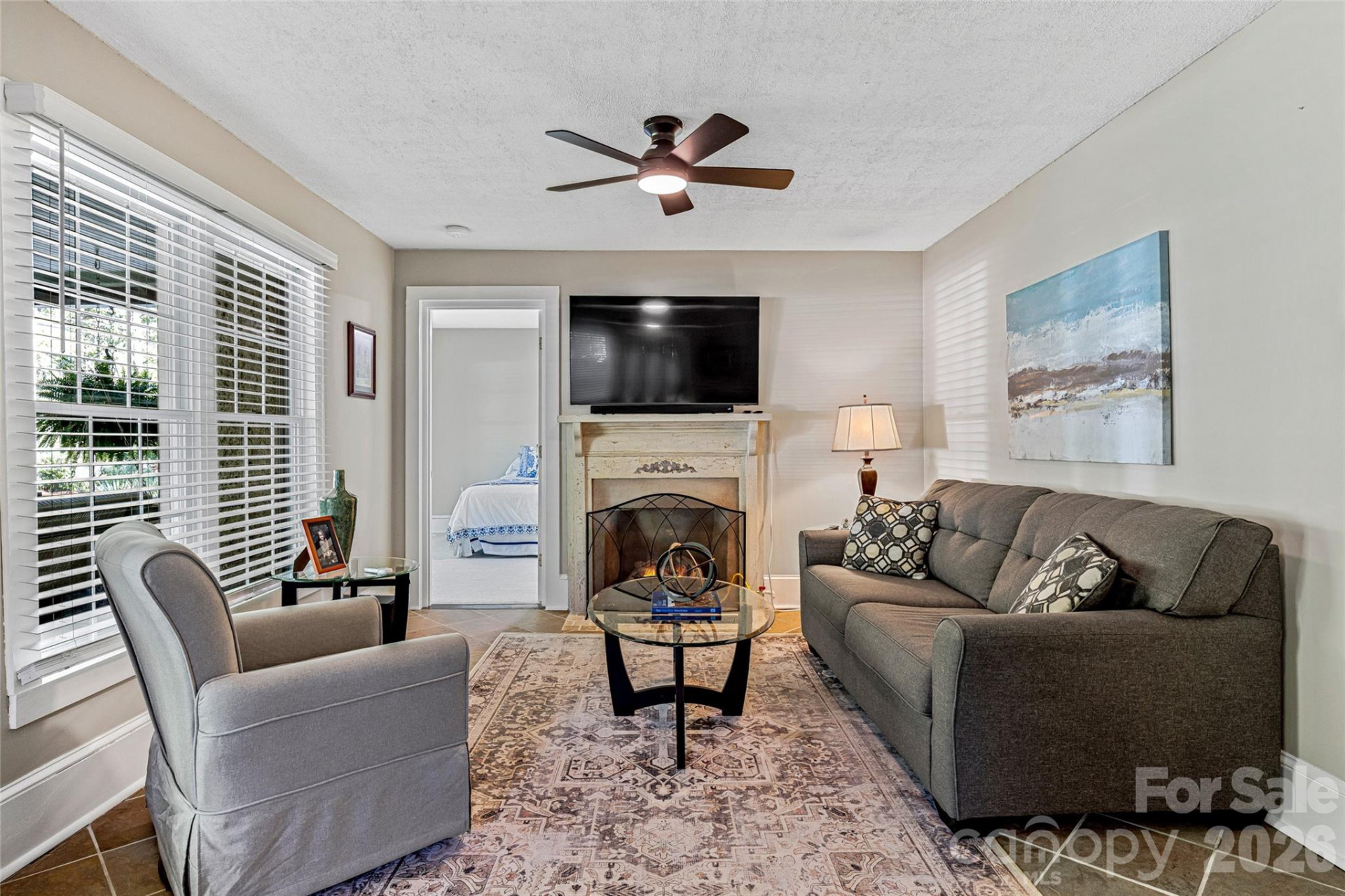 672 Blythe Street - Photo 14