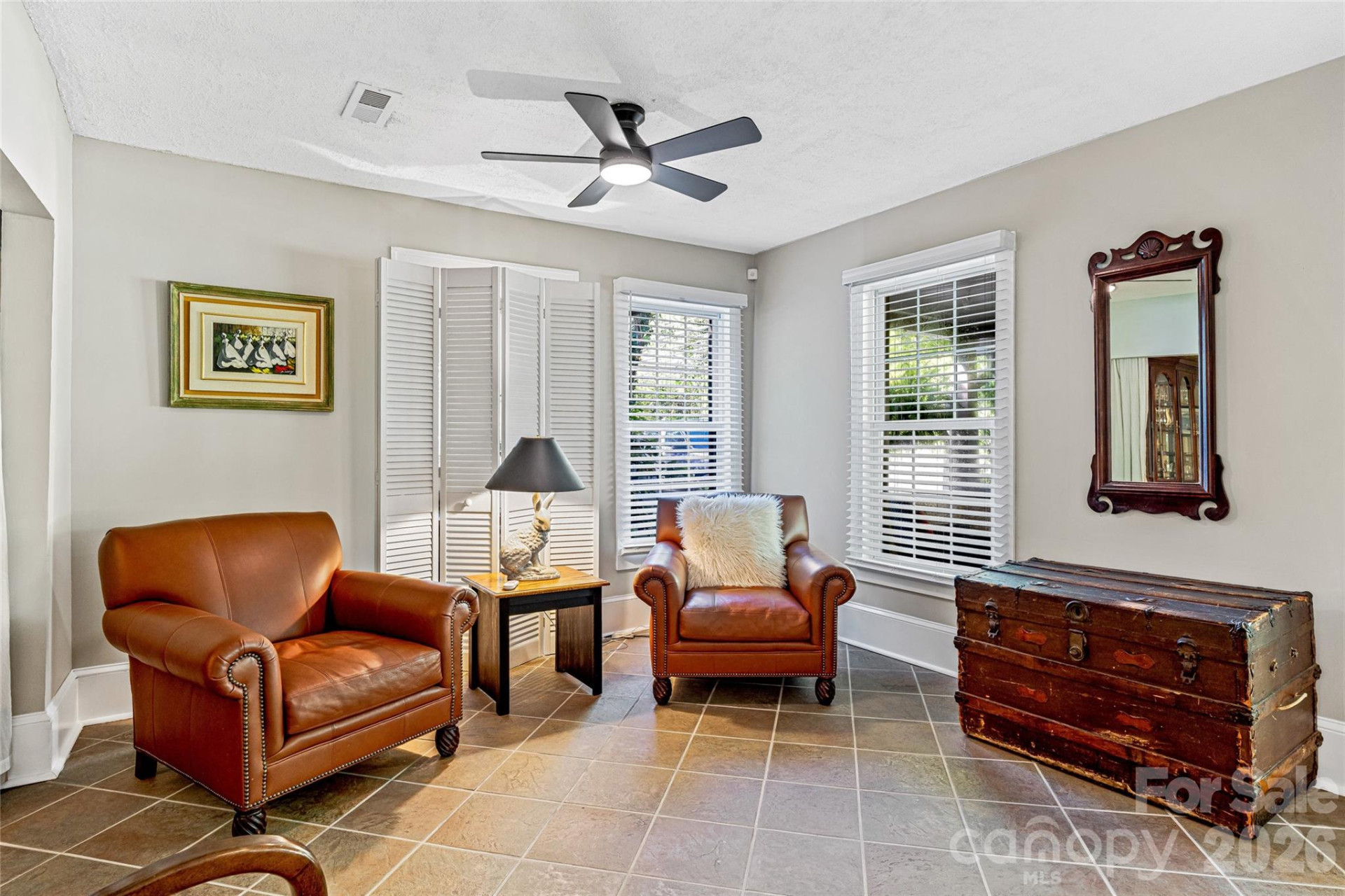 672 Blythe Street - Photo 15