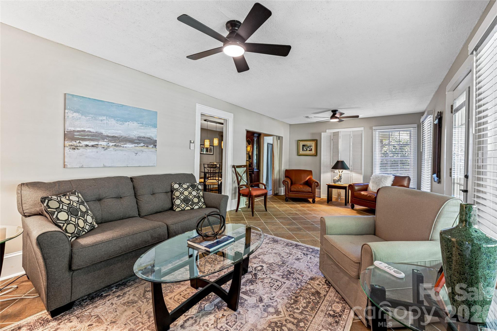 672 Blythe Street - Photo 16