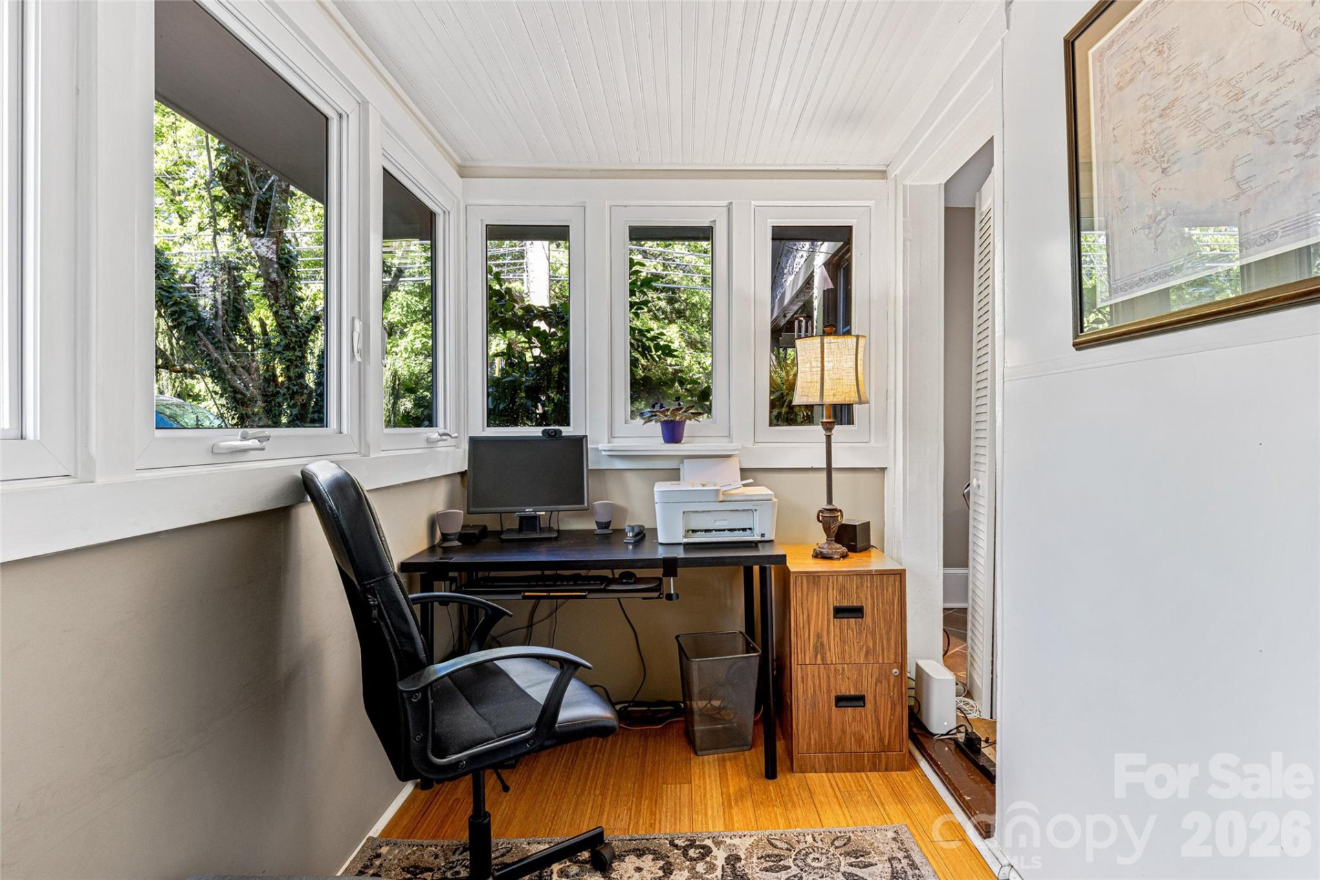 672 Blythe Street - Photo 17