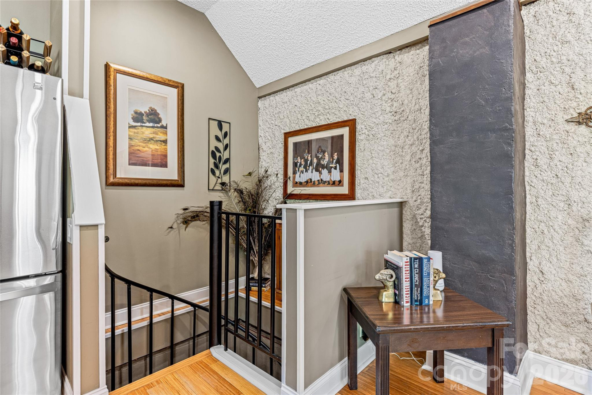 672 Blythe Street - Photo 18