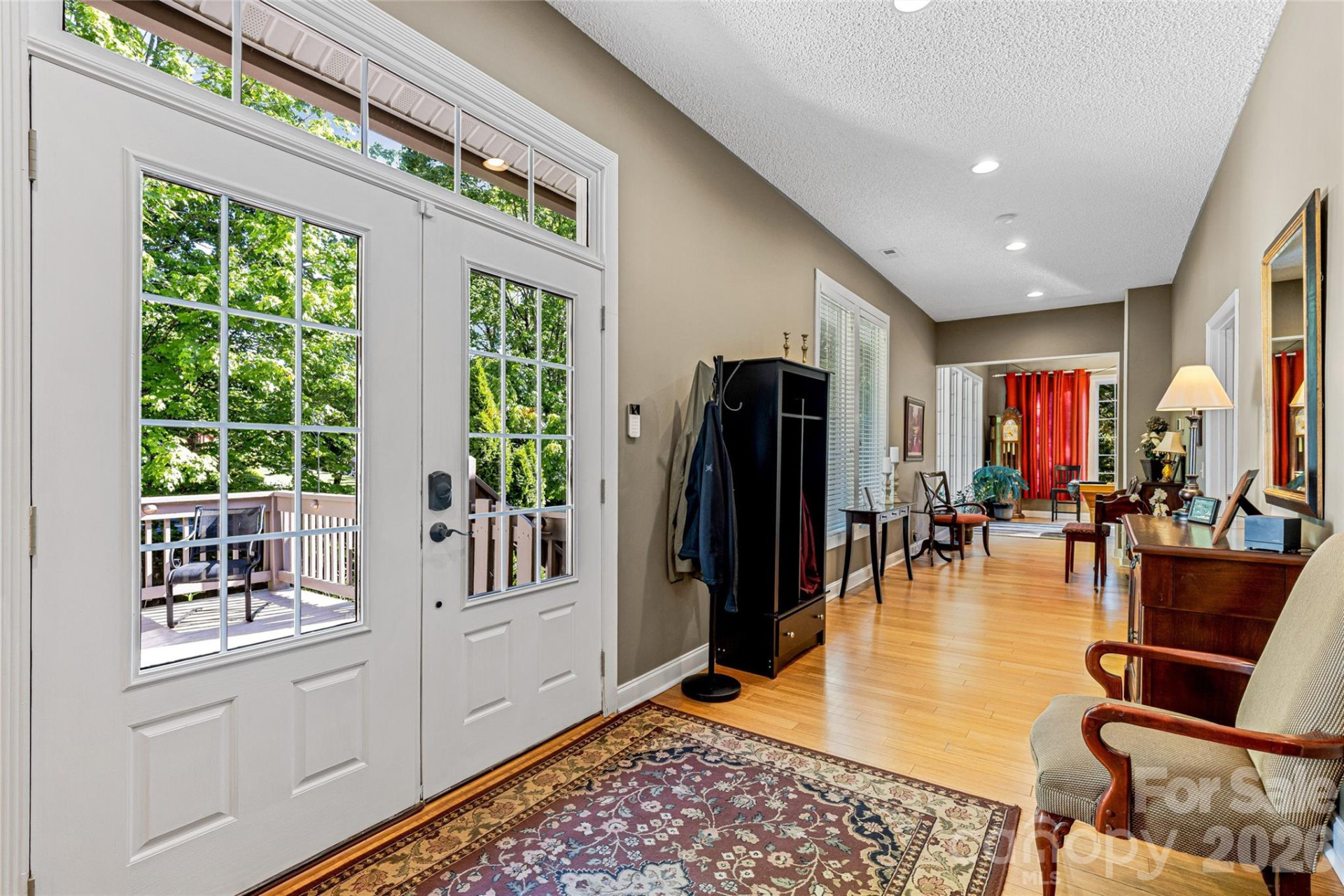 672 Blythe Street - Photo 19