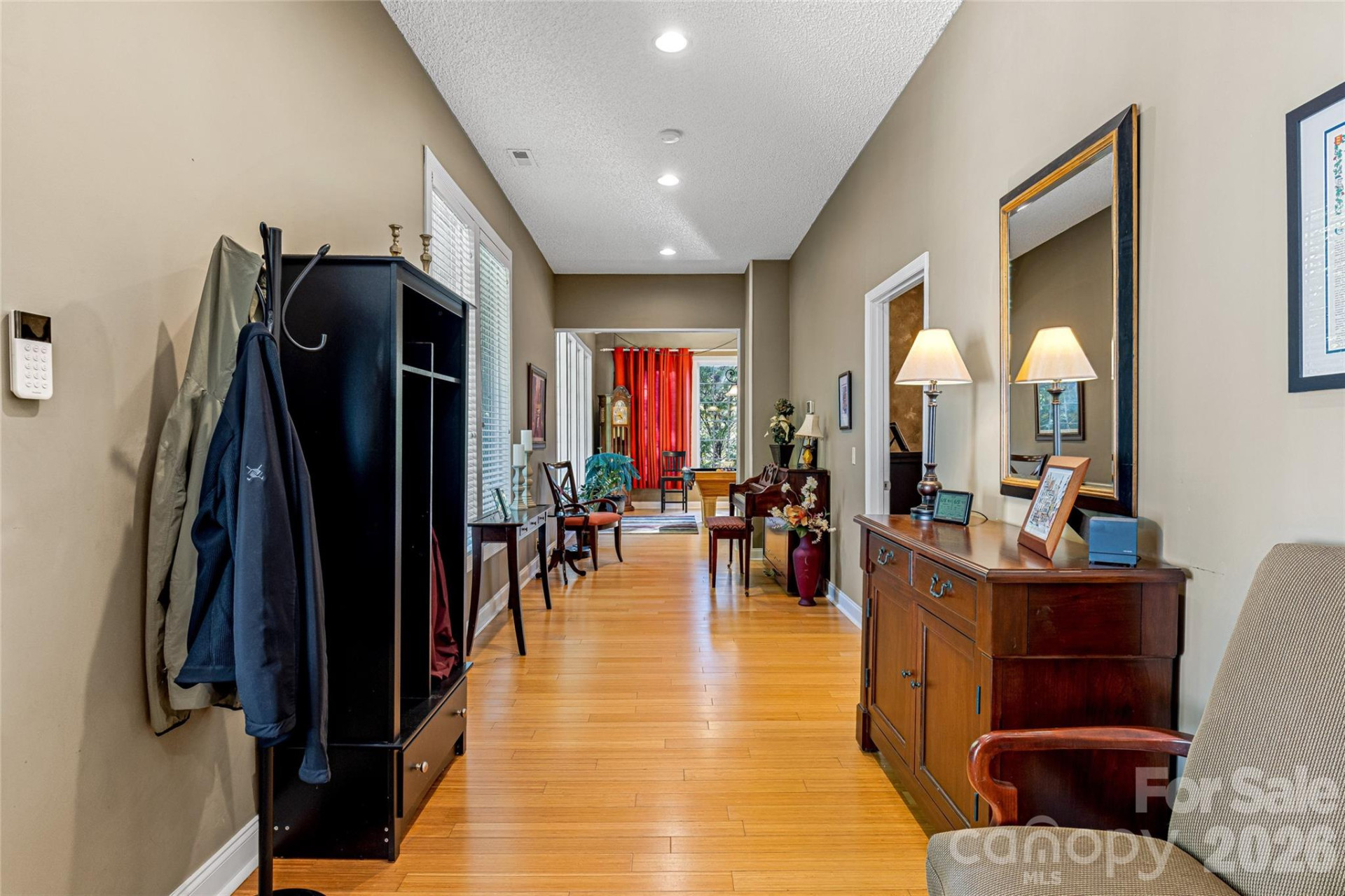 672 Blythe Street - Photo 20