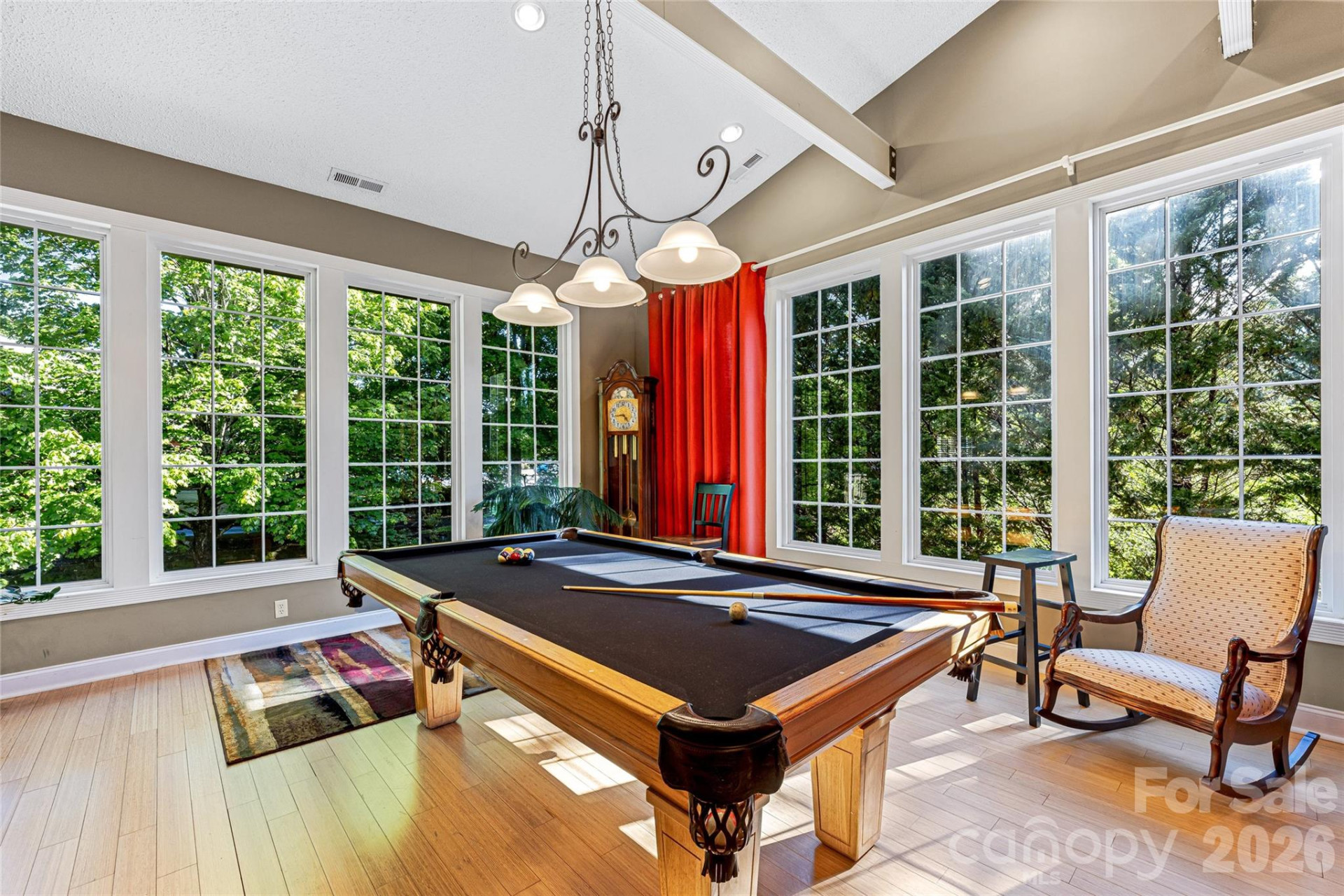 672 Blythe Street - Photo 3