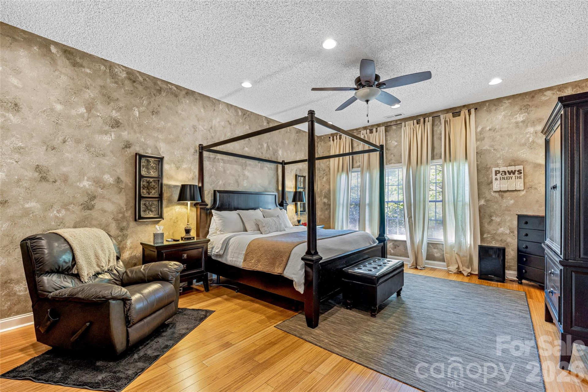 672 Blythe Street - Photo 21