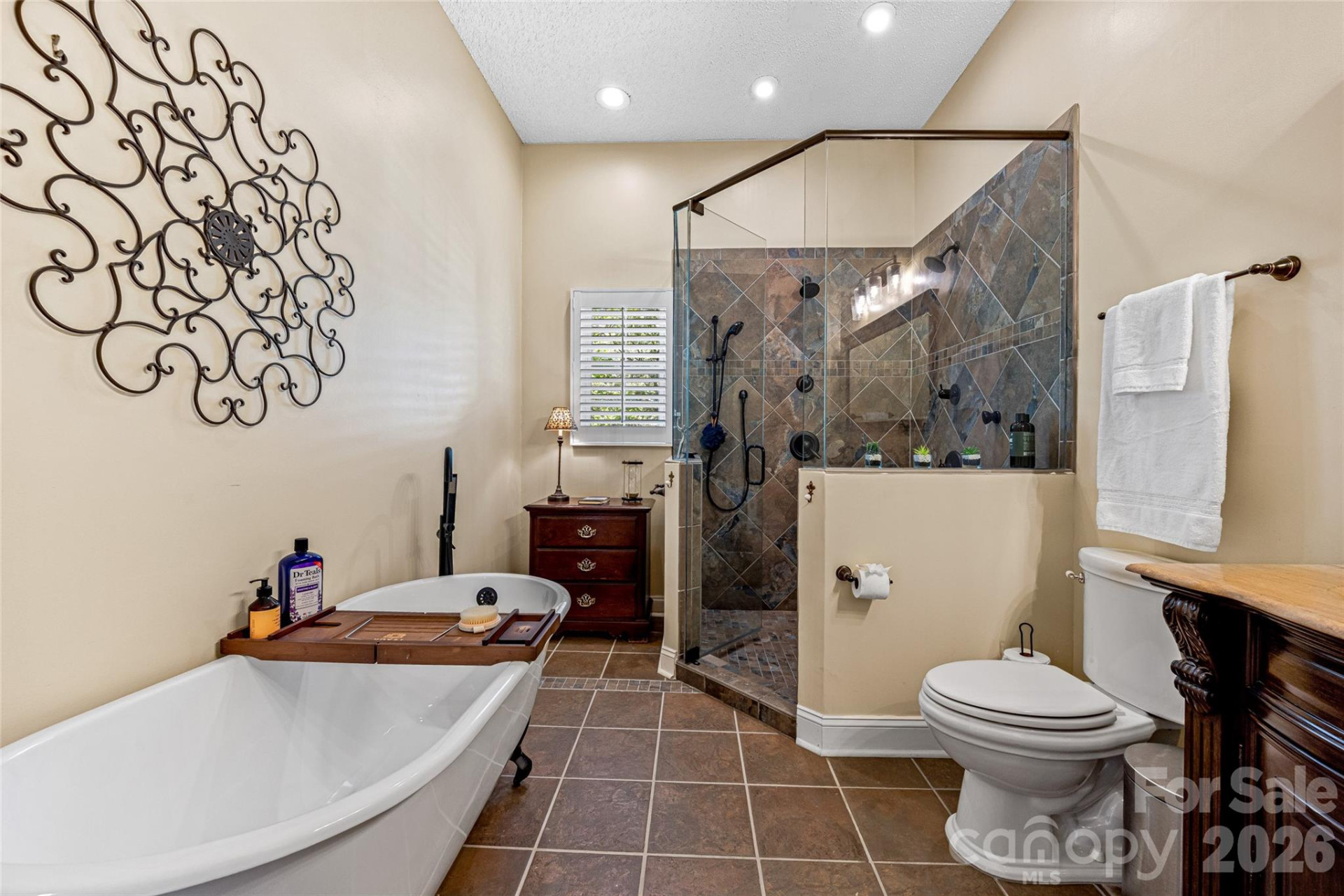 672 Blythe Street - Photo 24