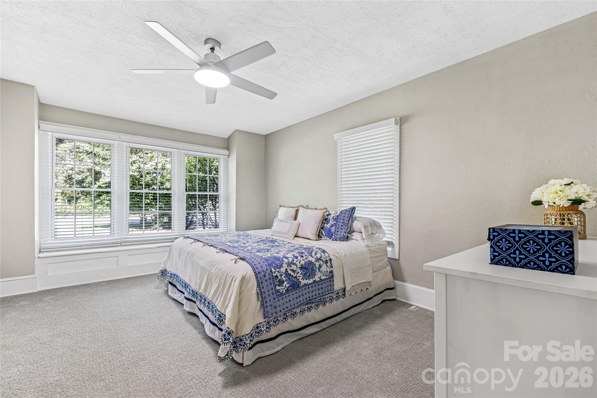 672 Blythe Street - Photo 27