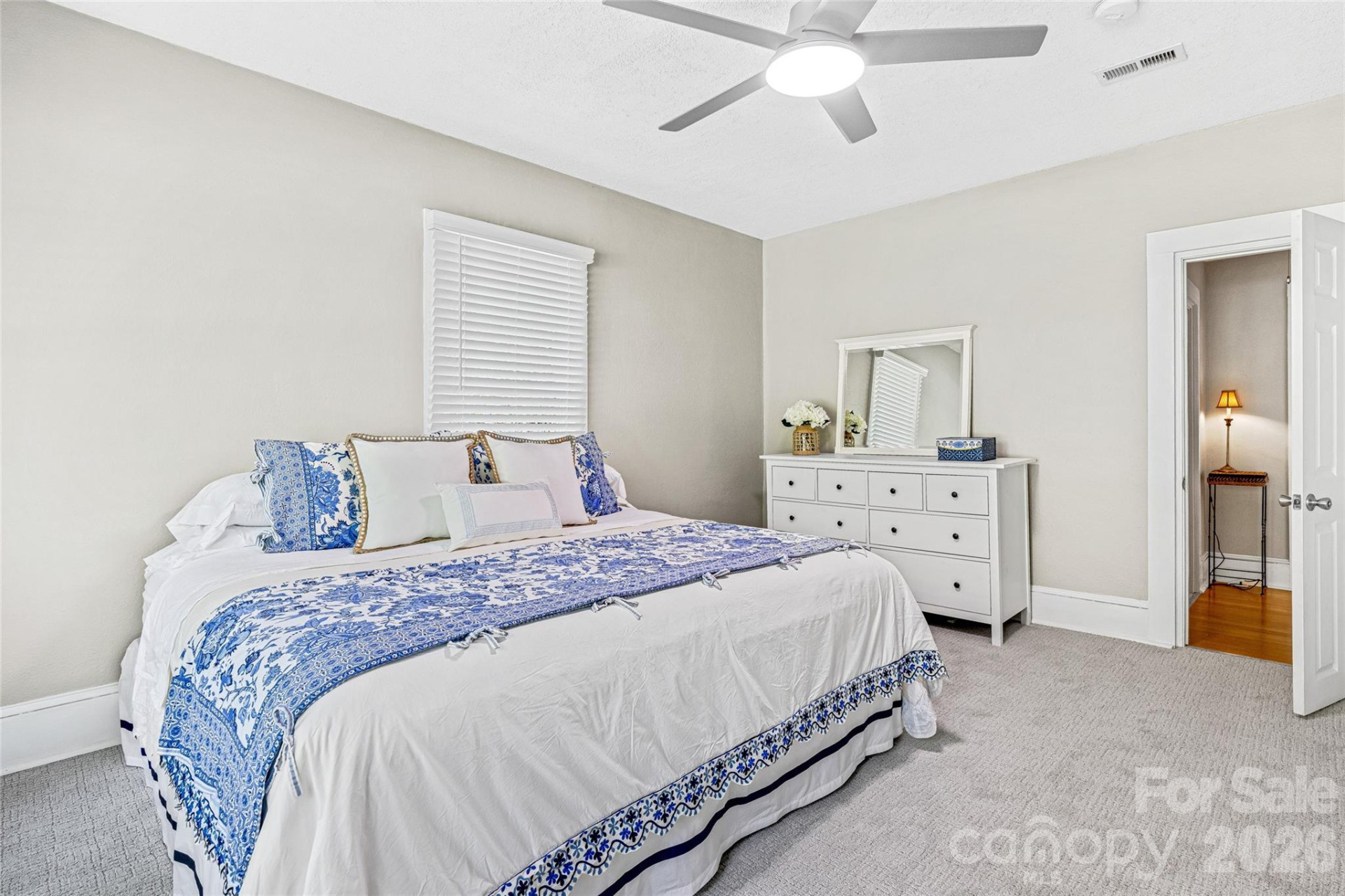 672 Blythe Street - Photo 28