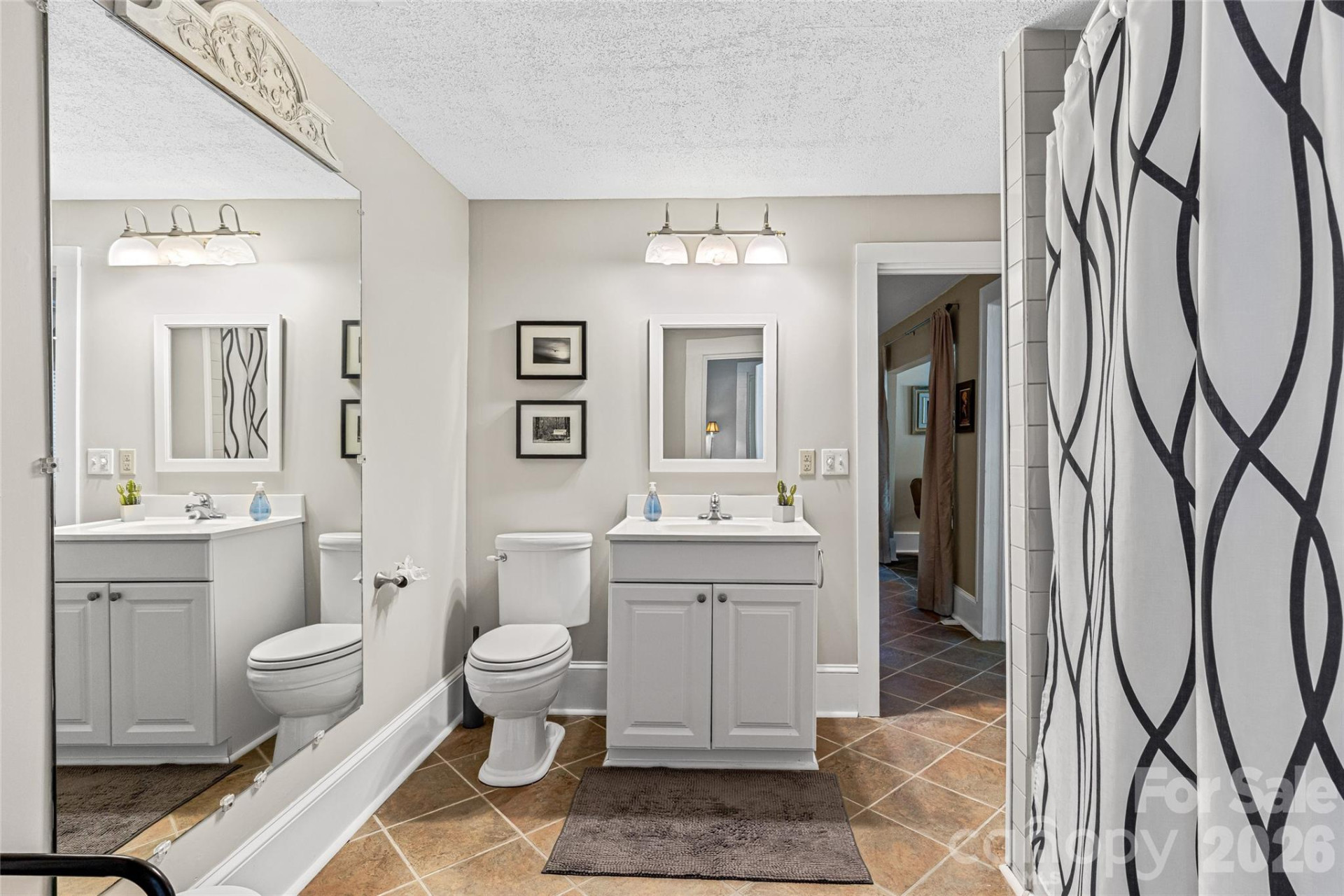 672 Blythe Street - Photo 29