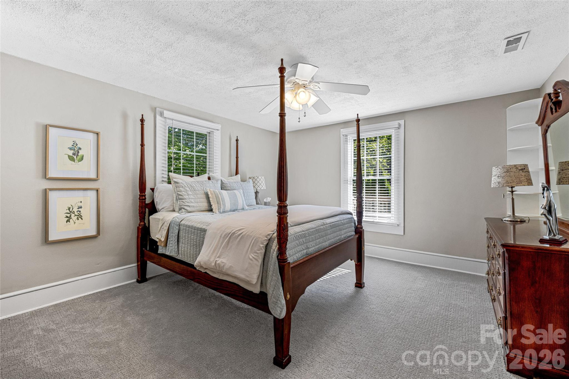 672 Blythe Street - Photo 30