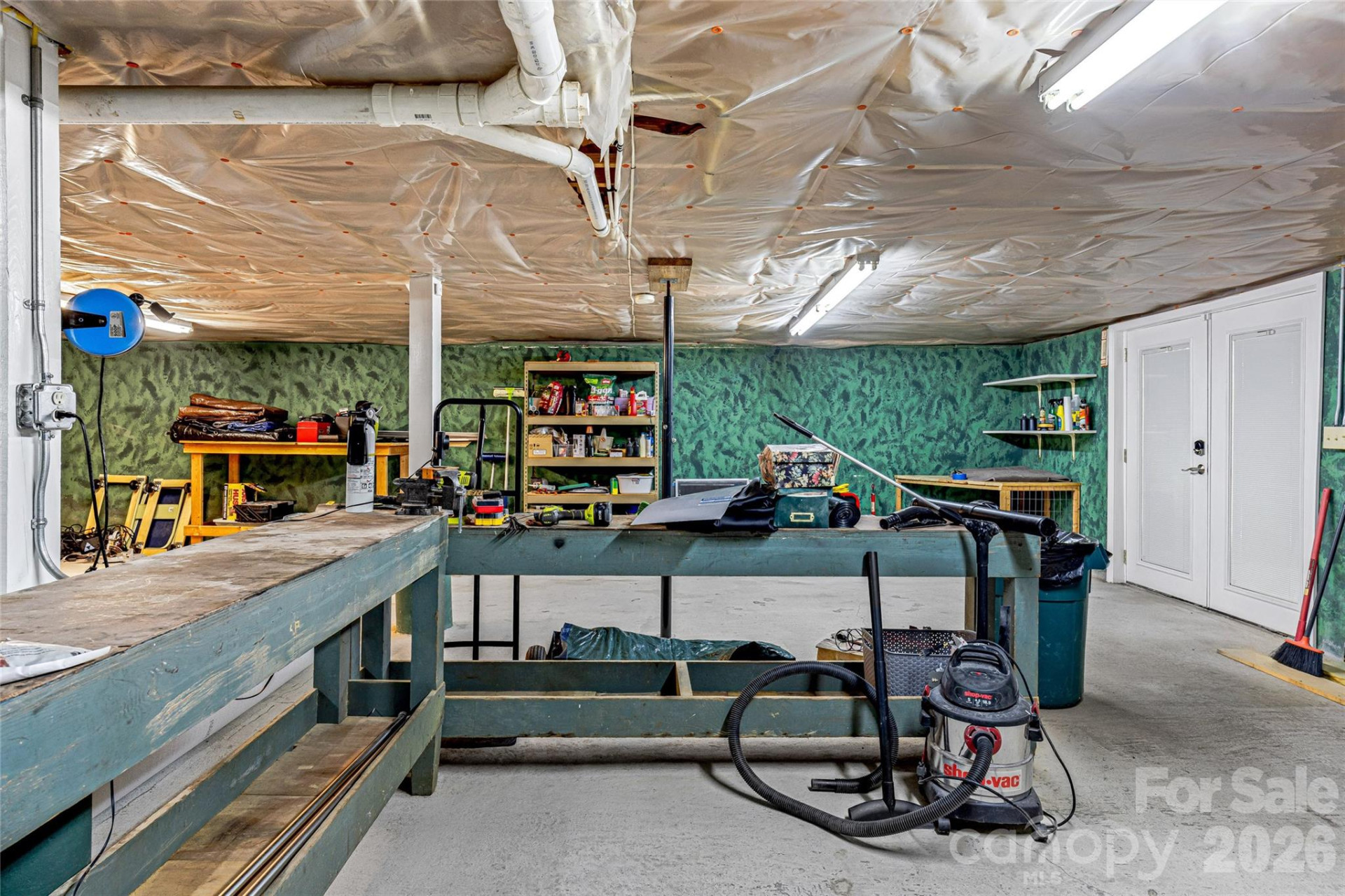 672 Blythe Street - Photo 32