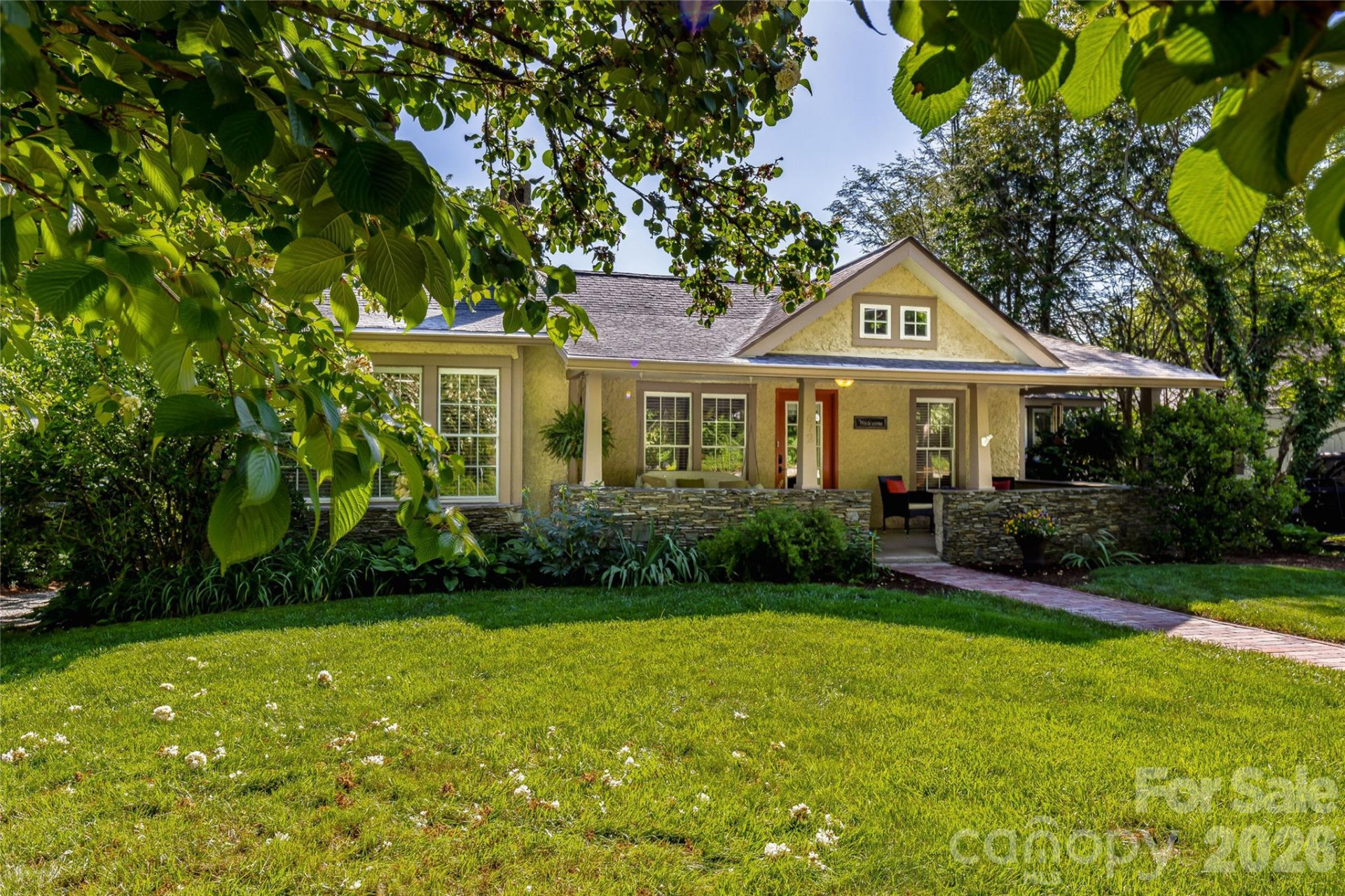 672 Blythe Street - Photo 40