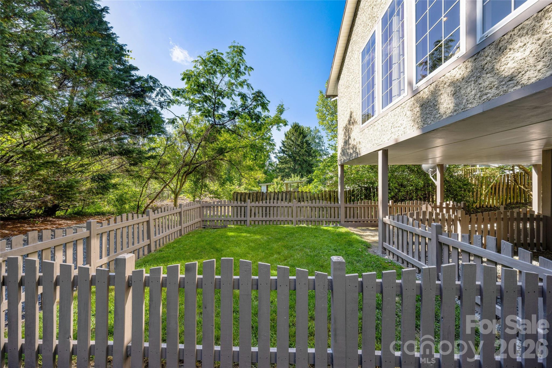 672 Blythe Street - Photo 42