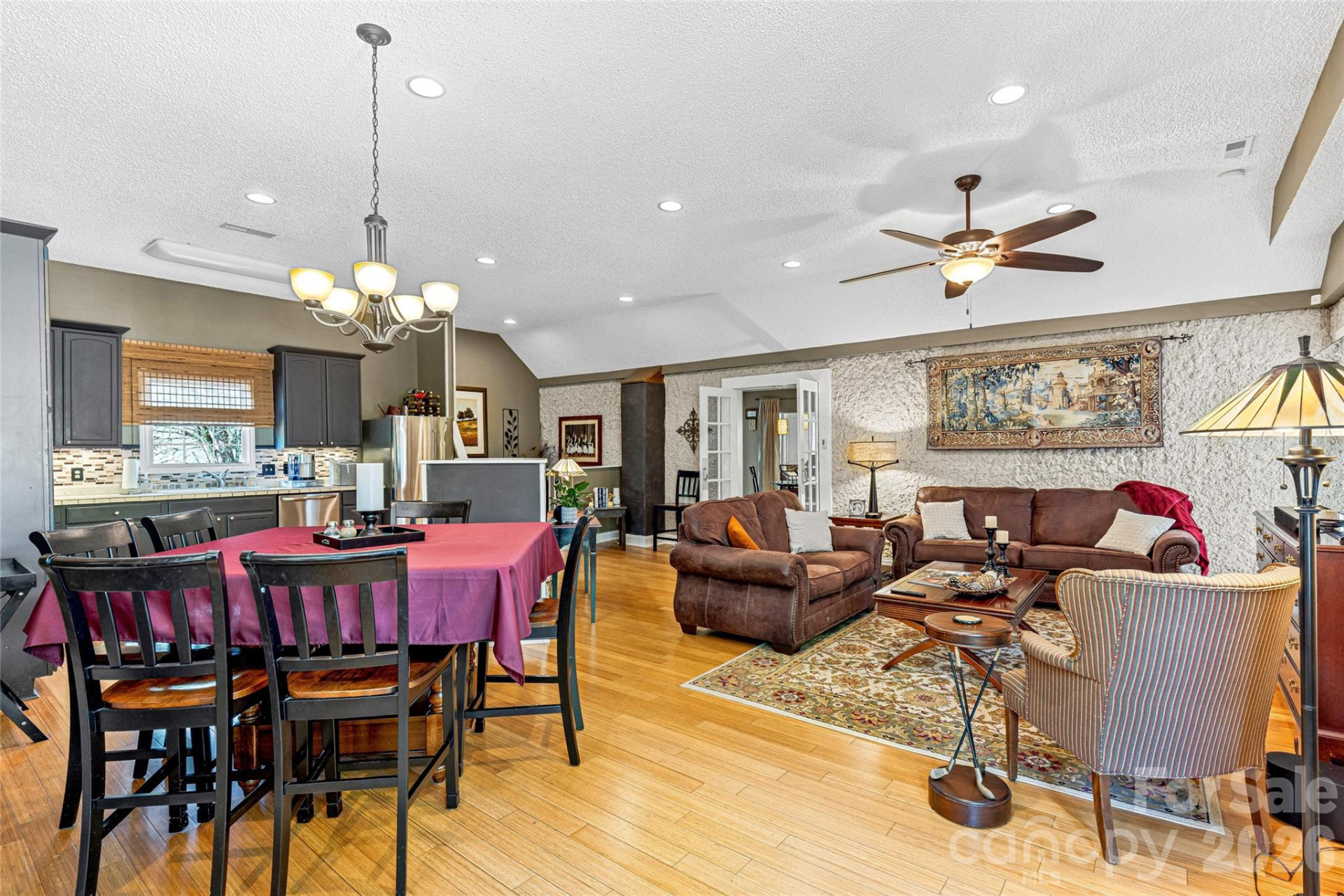 672 Blythe Street - Photo 7