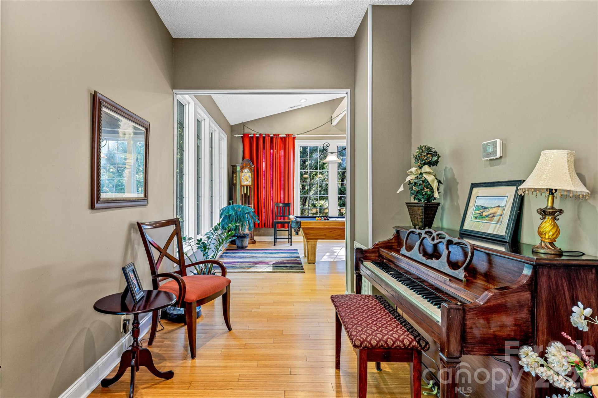 672 Blythe Street - Photo 10