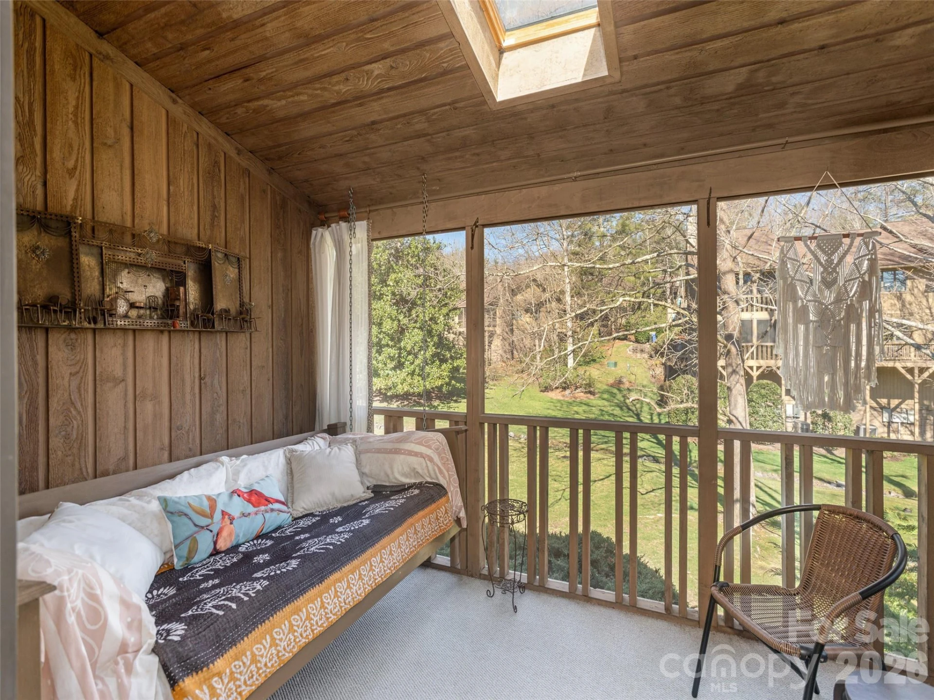 701 Red Oak Drive - Photo 13