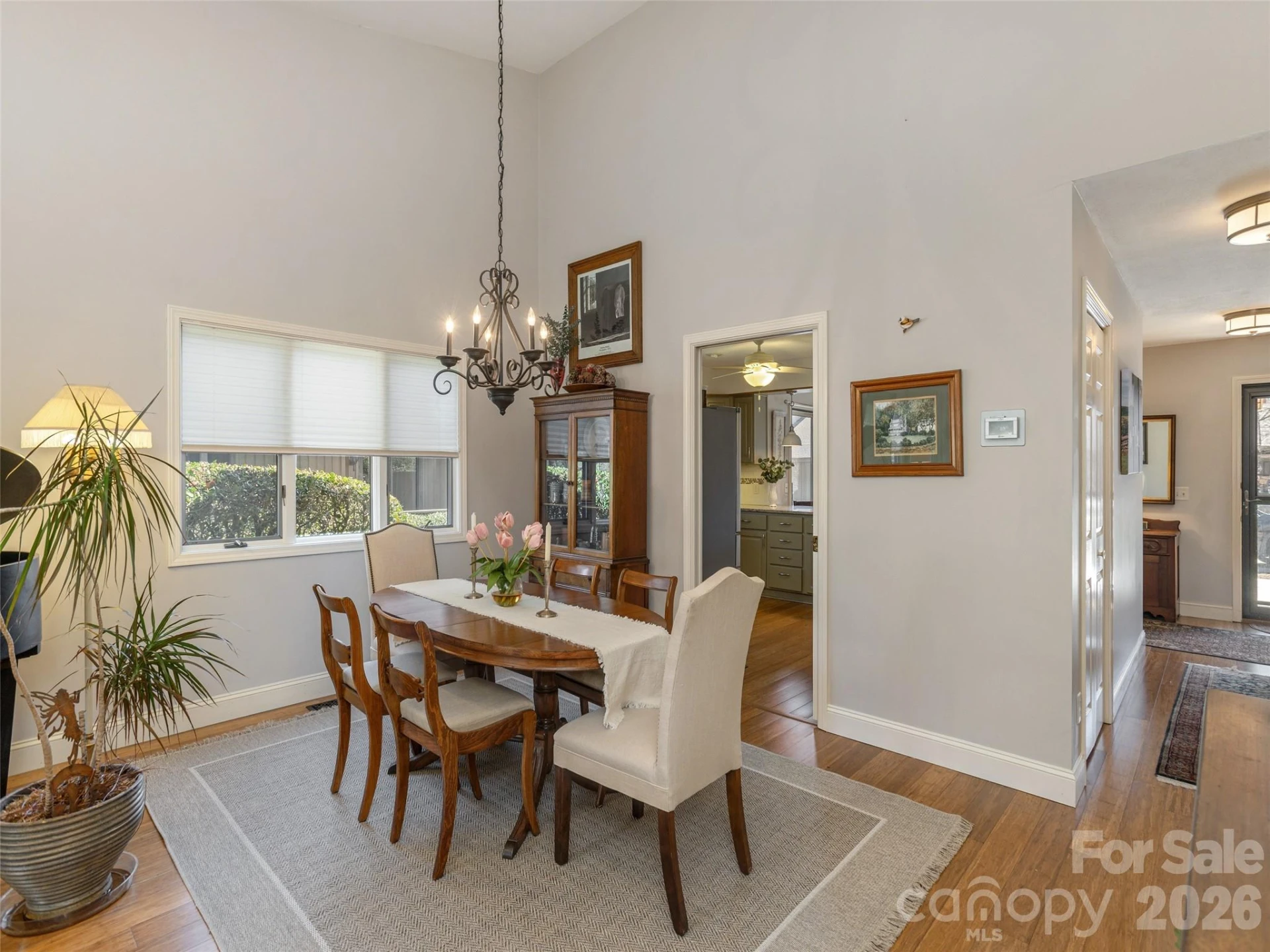 701 Red Oak Drive - Photo 15