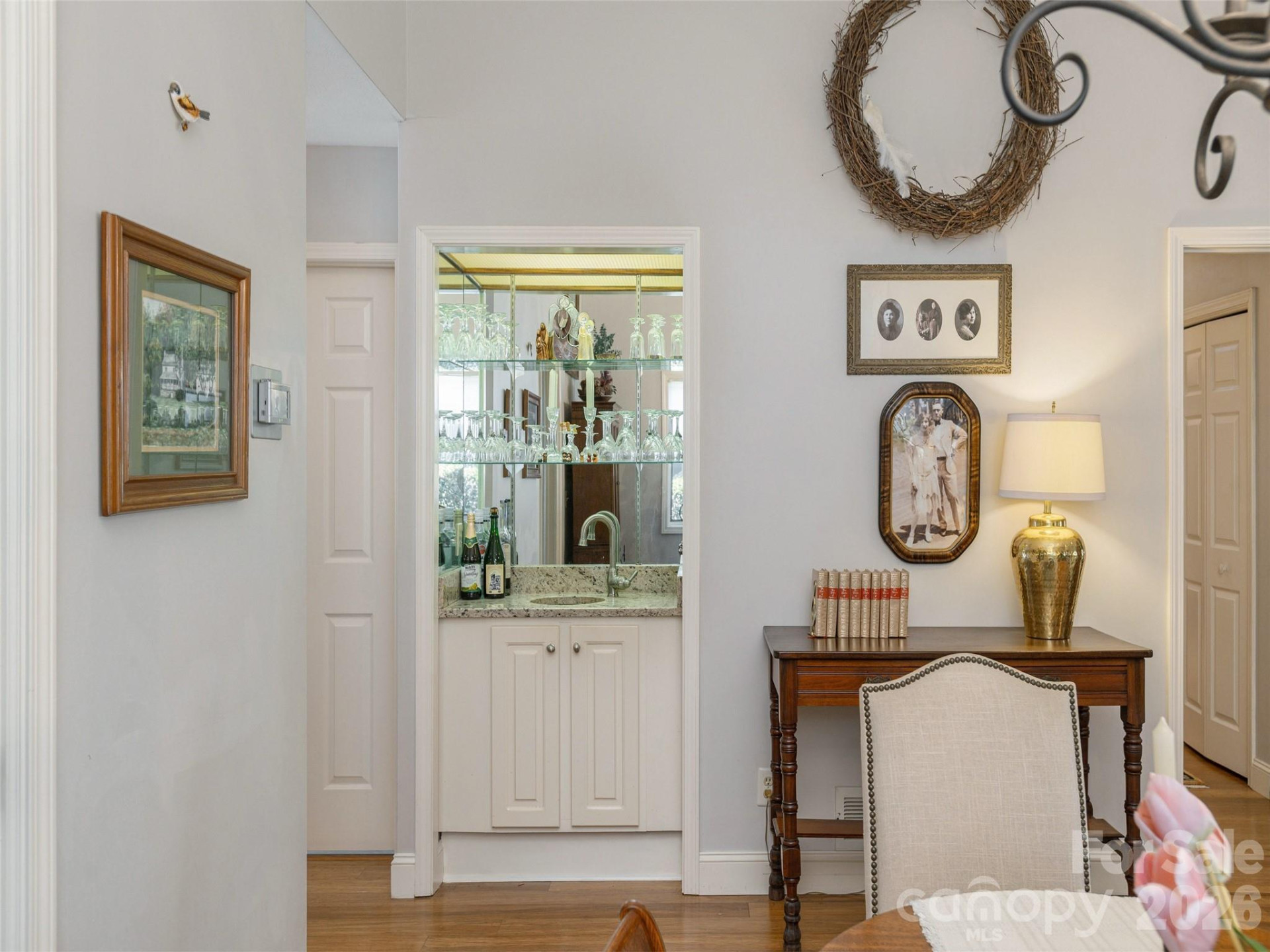 701 Red Oak Drive - Photo 14