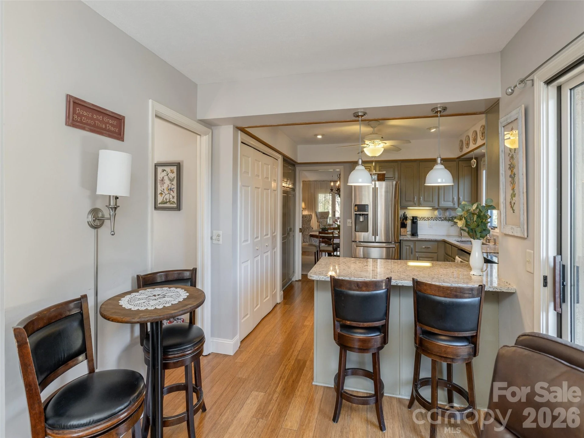 701 Red Oak Drive - Photo 17