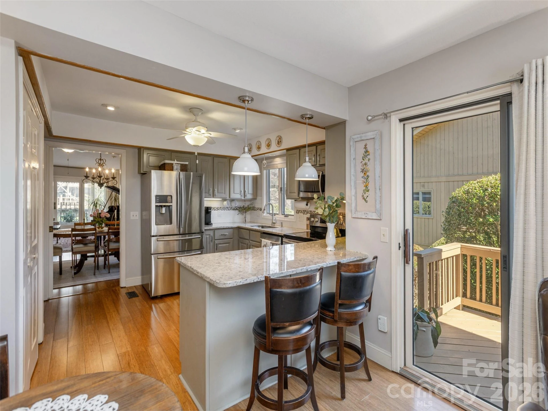 701 Red Oak Drive - Photo 18