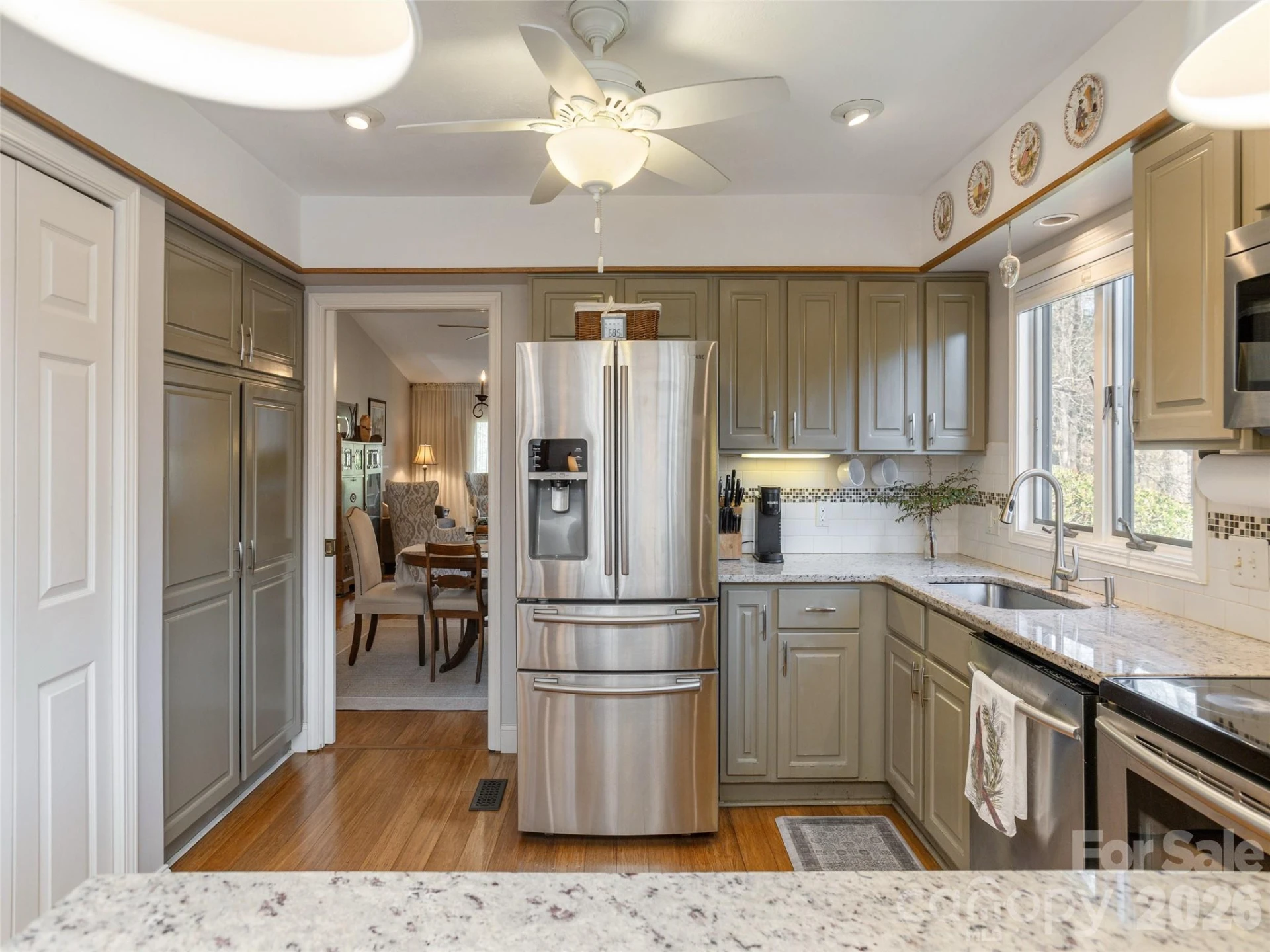 701 Red Oak Drive - Photo 19