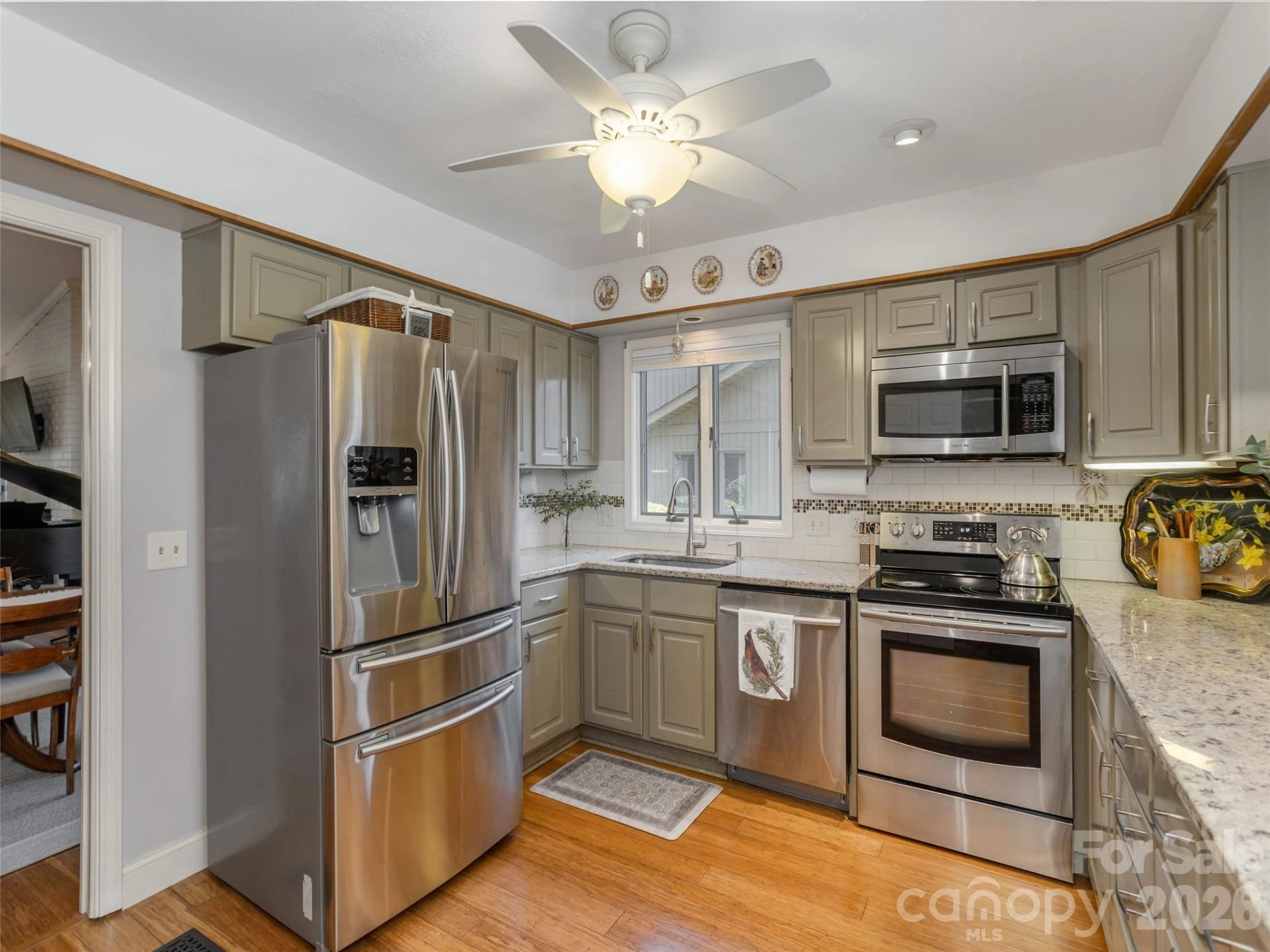 701 Red Oak Drive - Photo 20