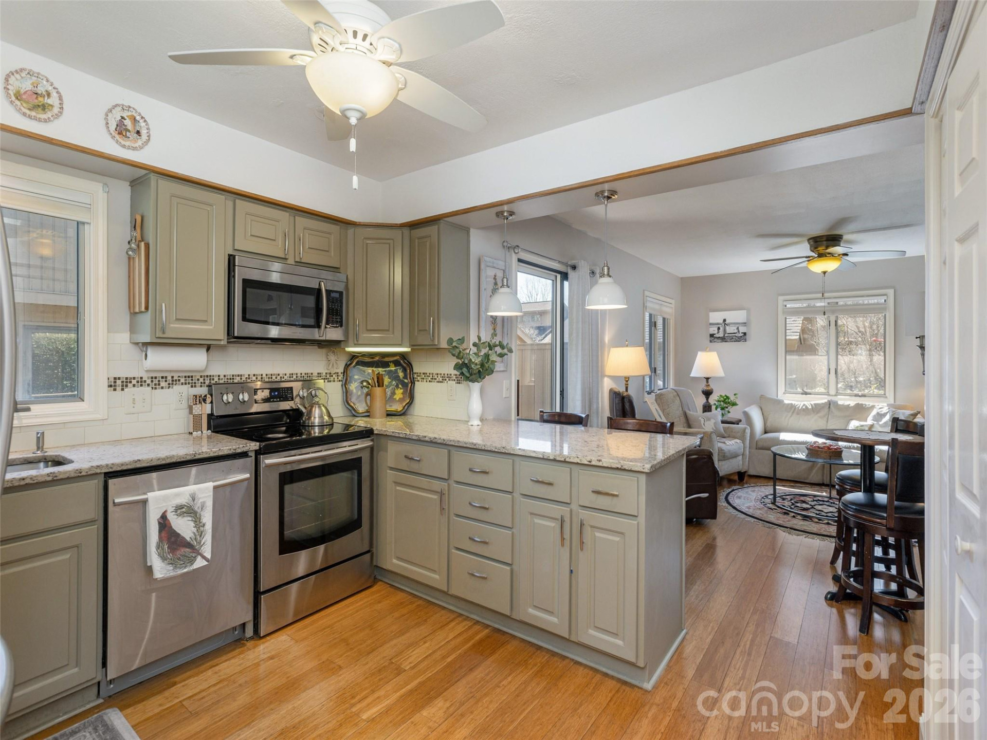 701 Red Oak Drive - Photo 19