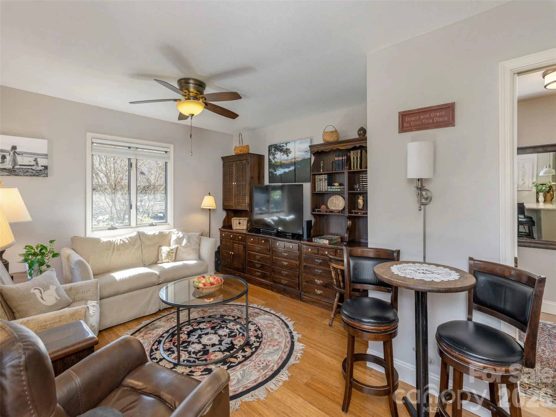 701 Red Oak Drive - Photo 22