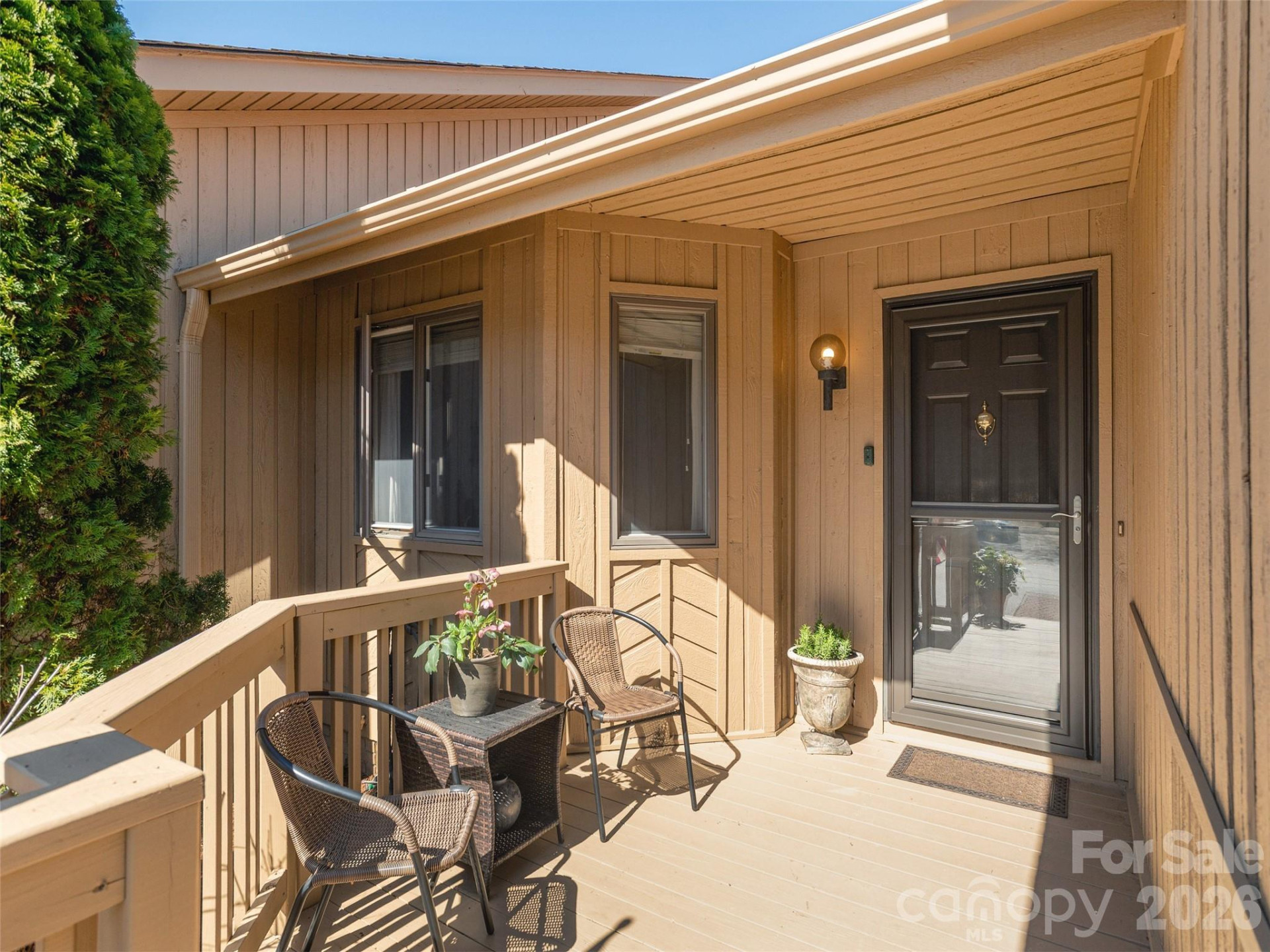 701 Red Oak Drive - Photo 3