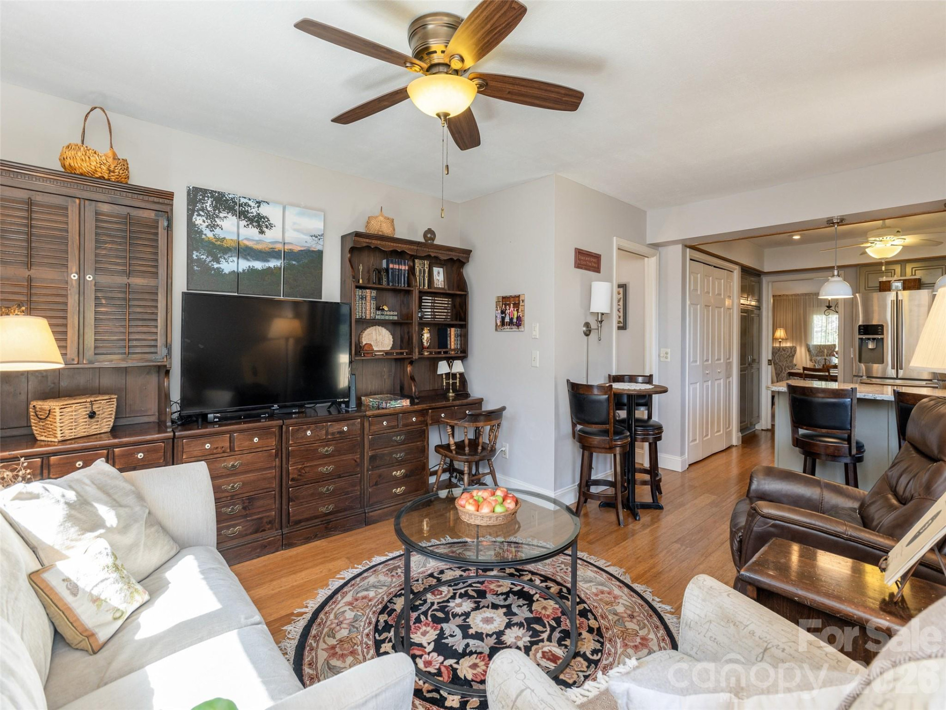 701 Red Oak Drive - Photo 21