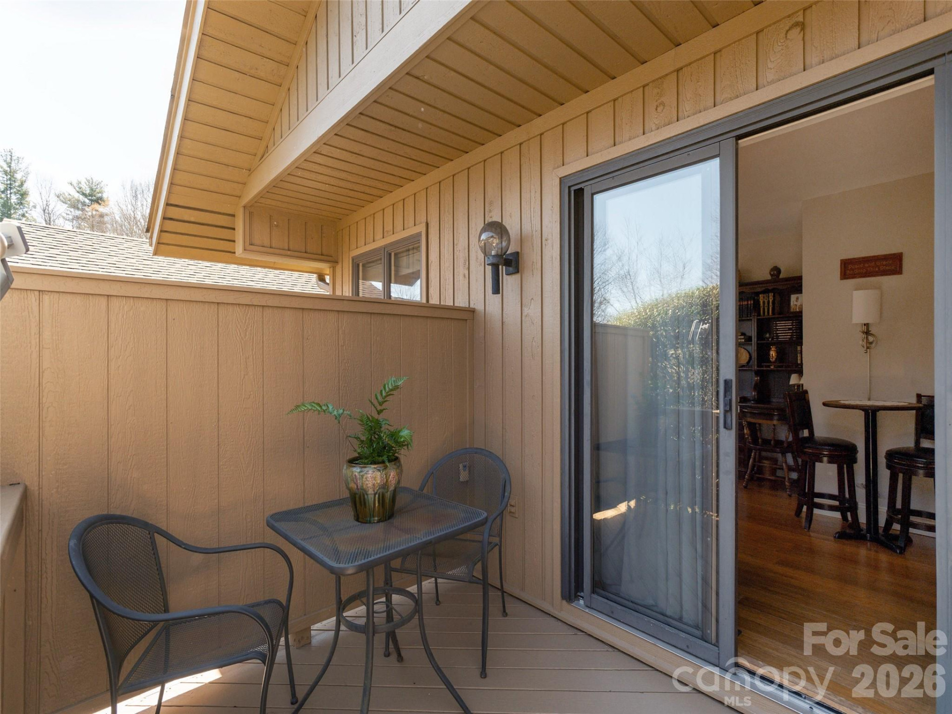 701 Red Oak Drive - Photo 22